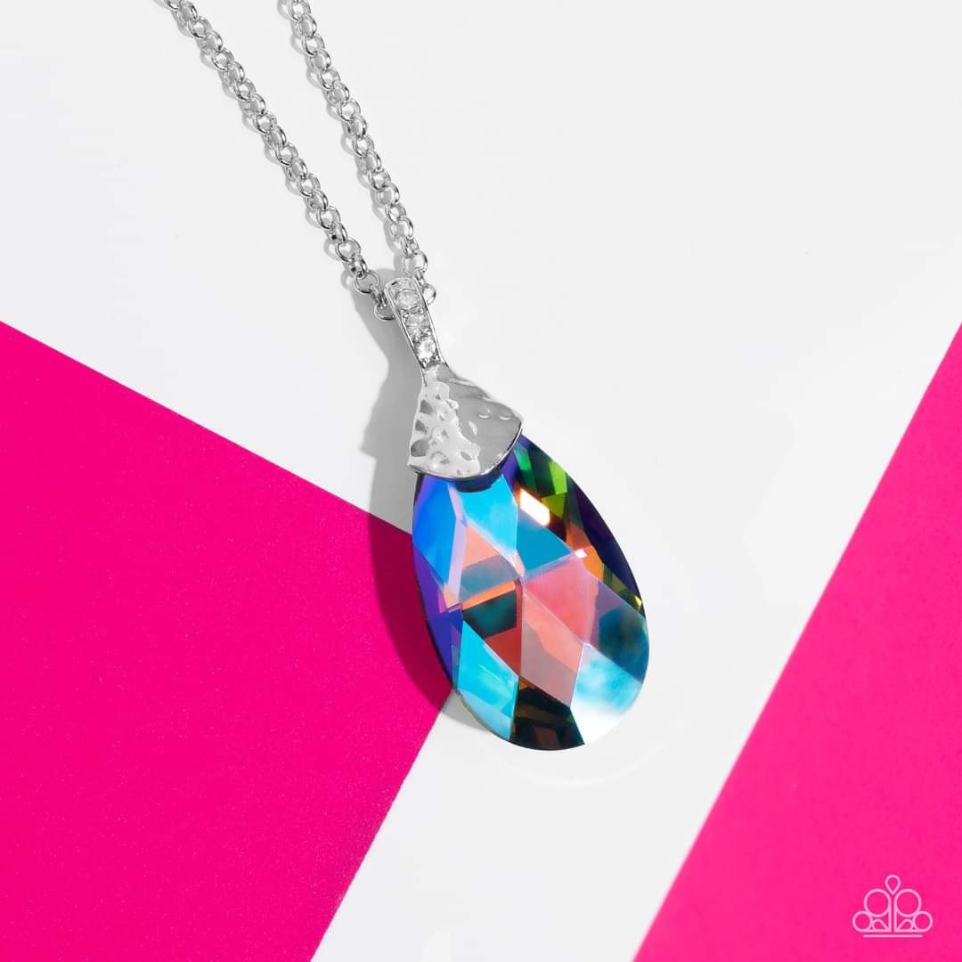 Spellbinding Sparkle - Multi
