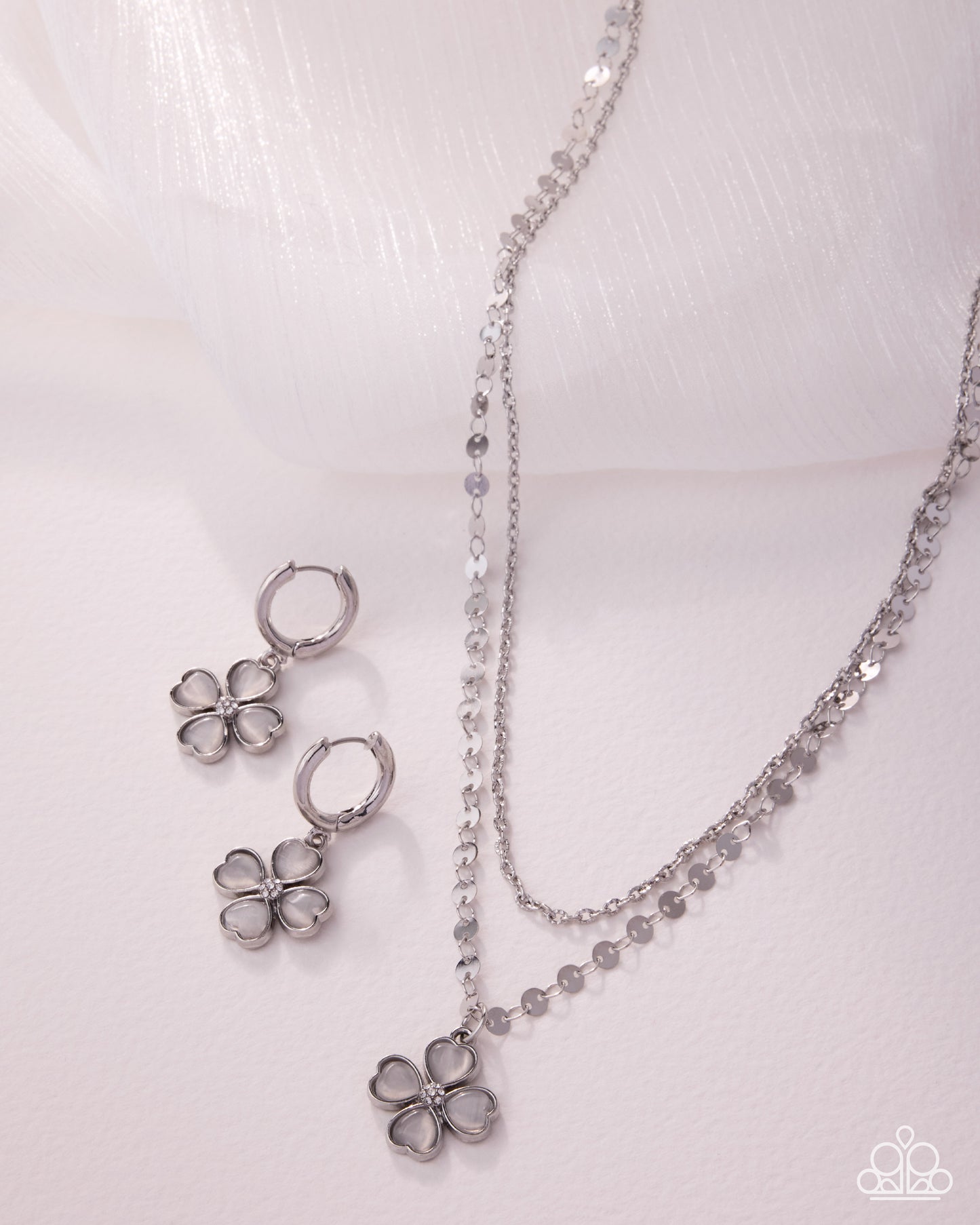Glimpses of Malibu - Trend Blend Collection GM-0626