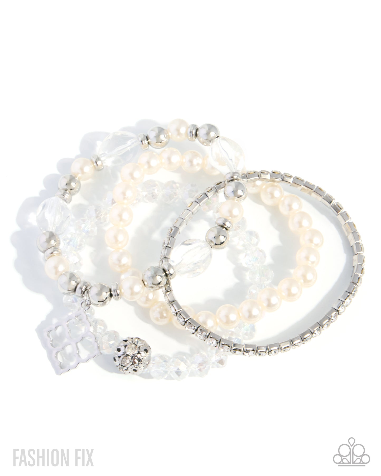 Glimpses of Malibu - Complete Trend Blend GM-0926