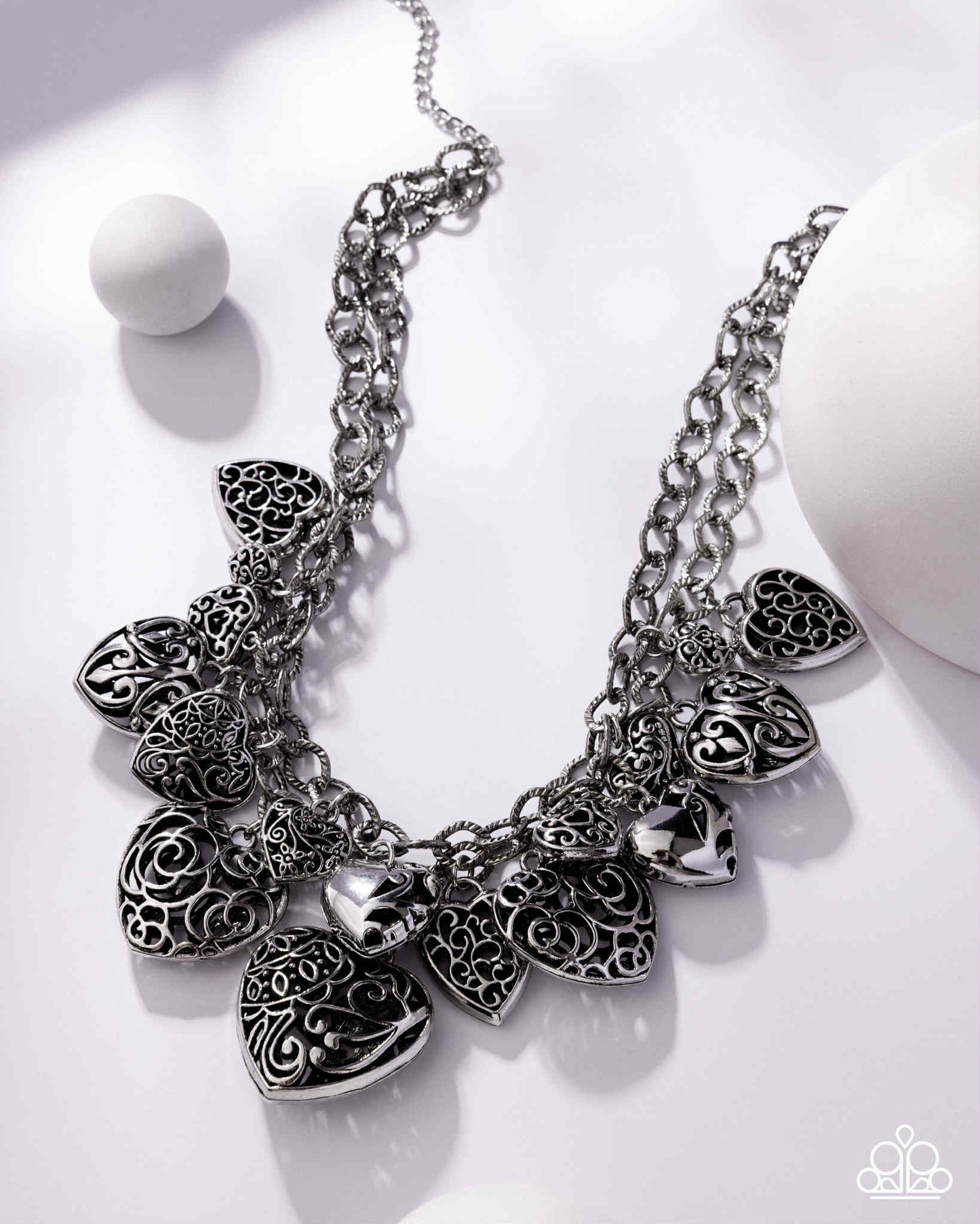 The Cherish - Zi Collection