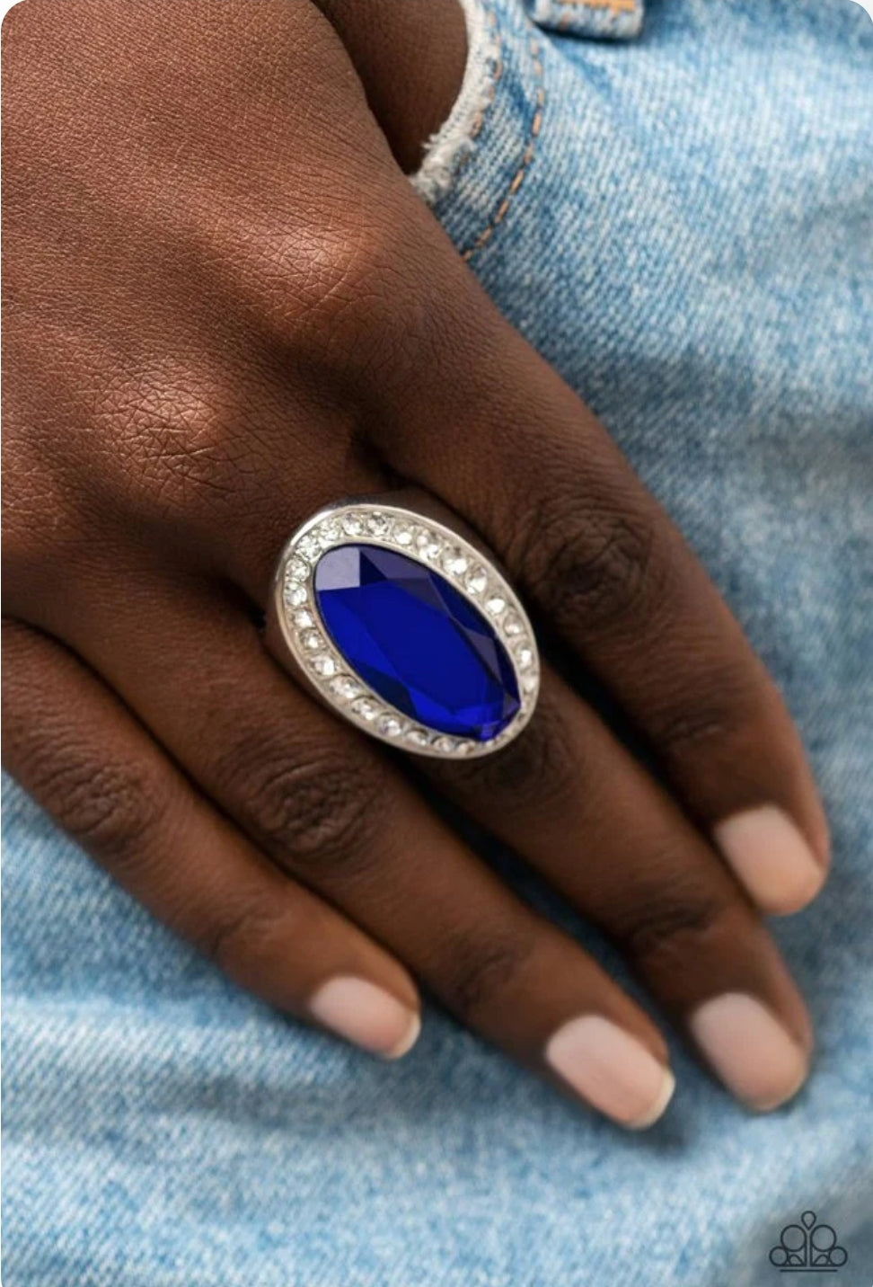 Believe in Bling