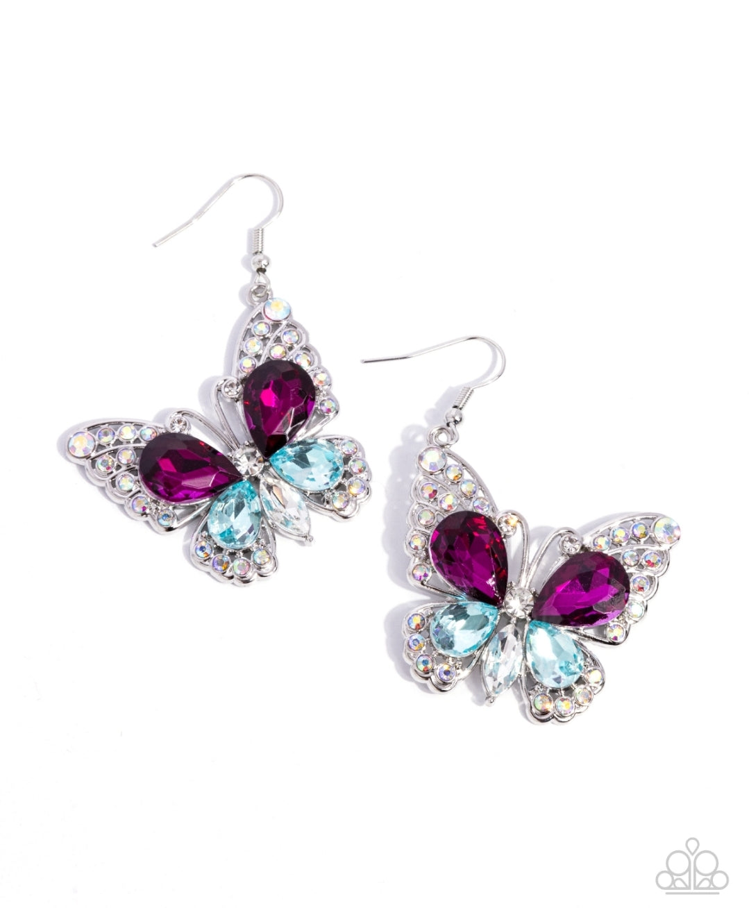 Teardrop Takeoff - Multi