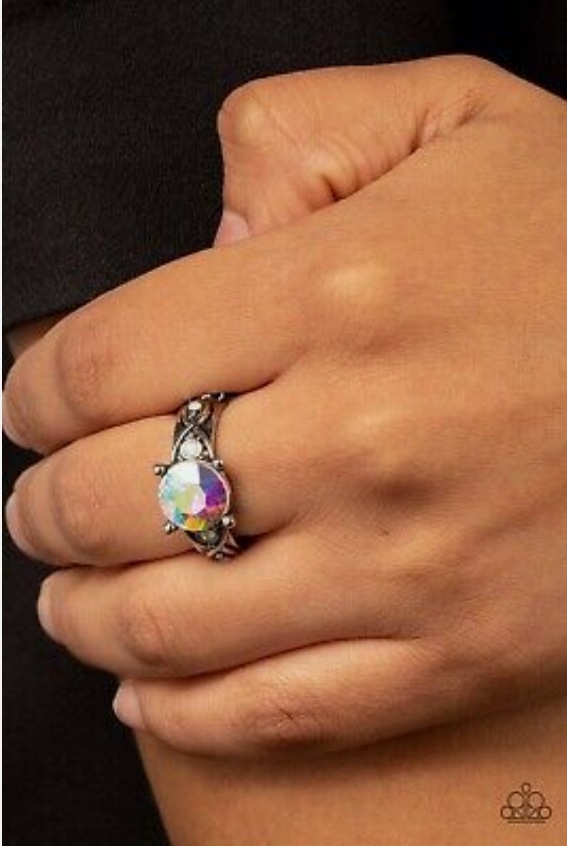 Intergalactic I Do - Multi