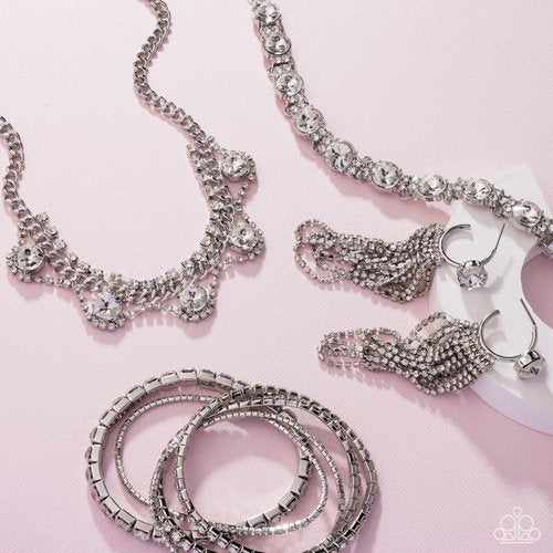 Fiercely 5th Avenue - Complete Trend Blend FFA-0325