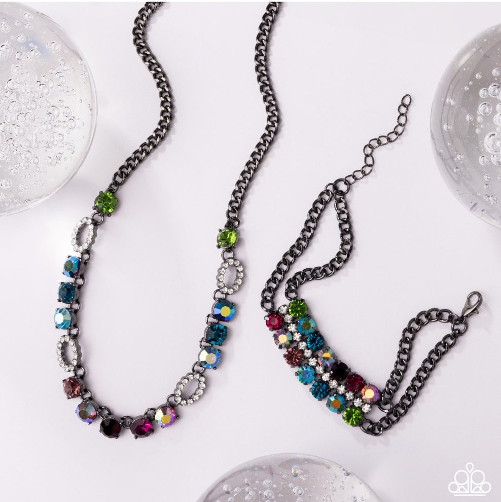 Magnificent Musings - Complete Trend Blend MM-0925