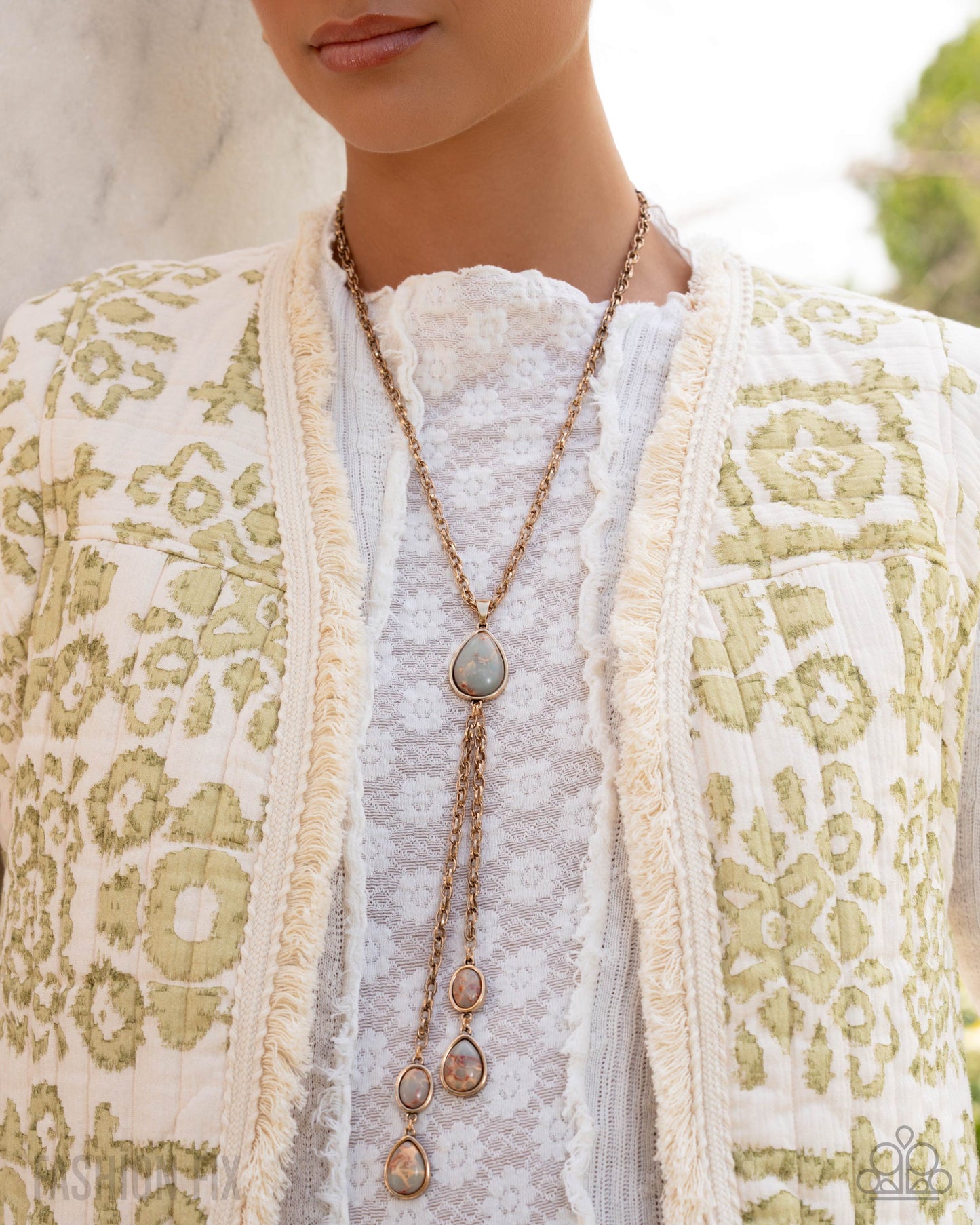 Naturally Sophisticated - Multi