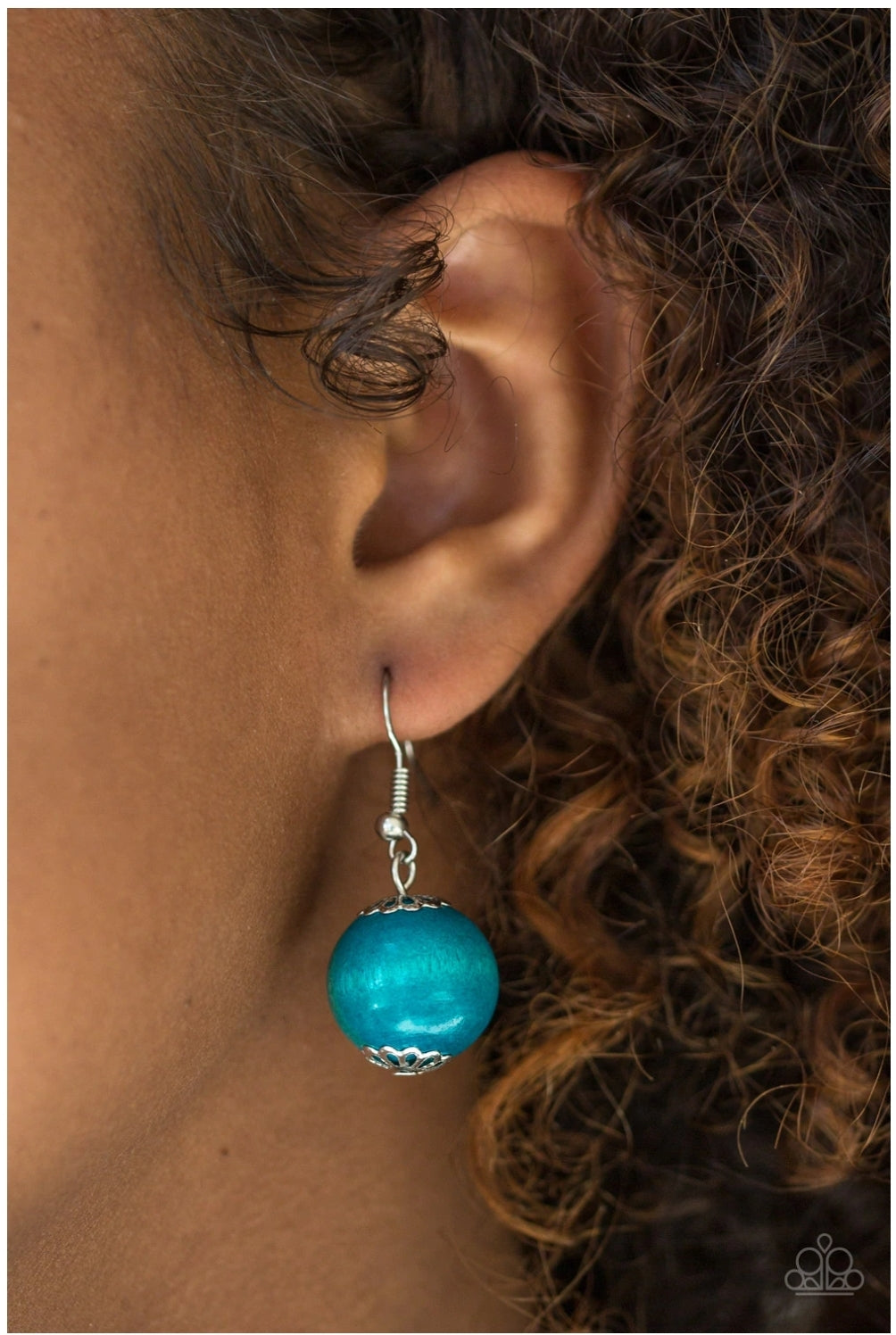 Effortlessly Everglades-Blue