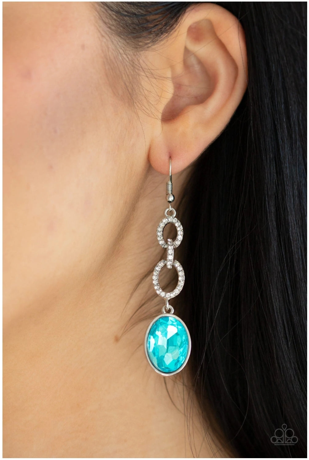Ice Queen 2pc Set