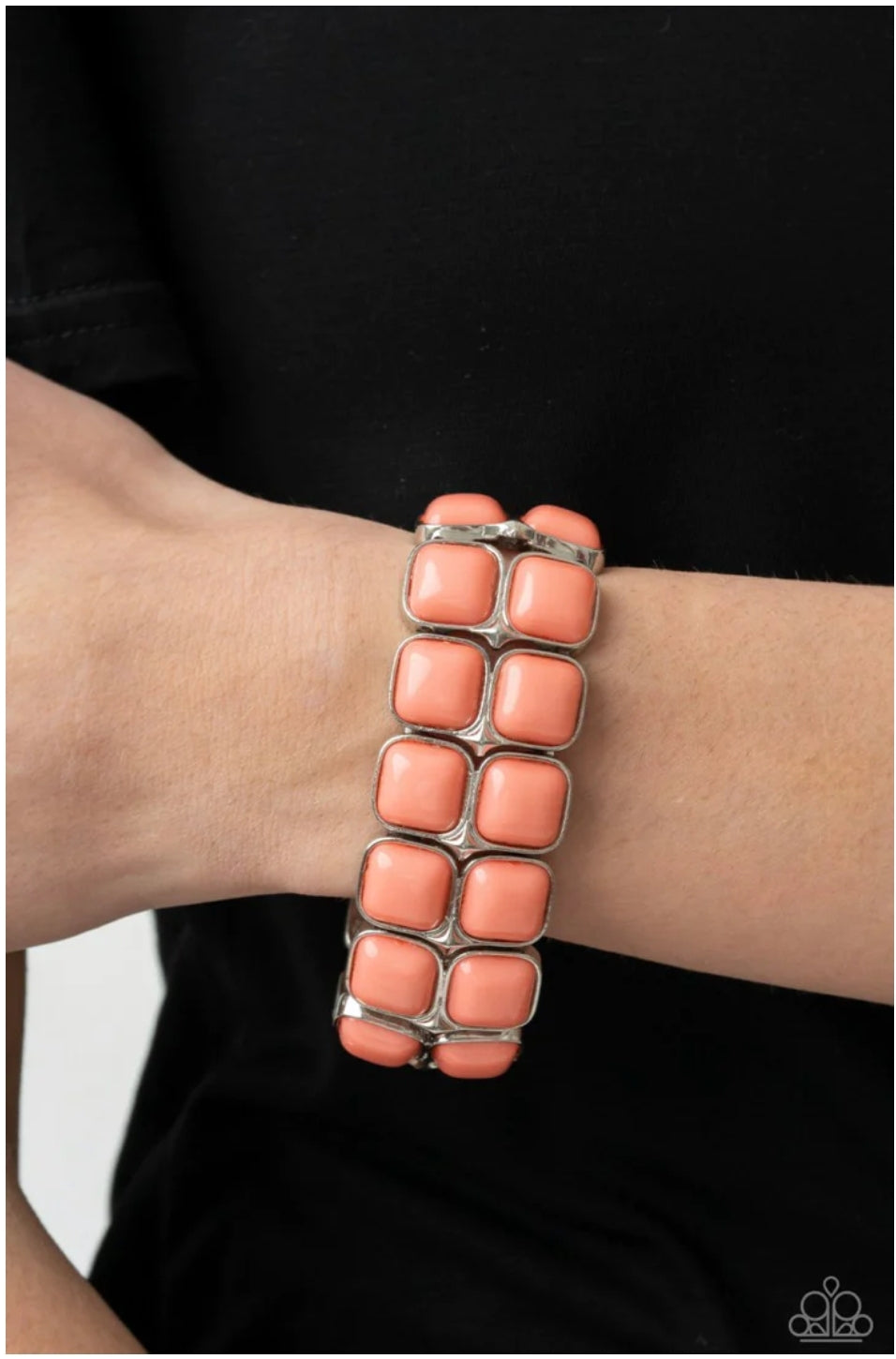 Double The DIVA-ttitude - Orange