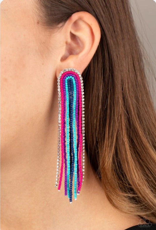 Let There BEAD Light - Multi