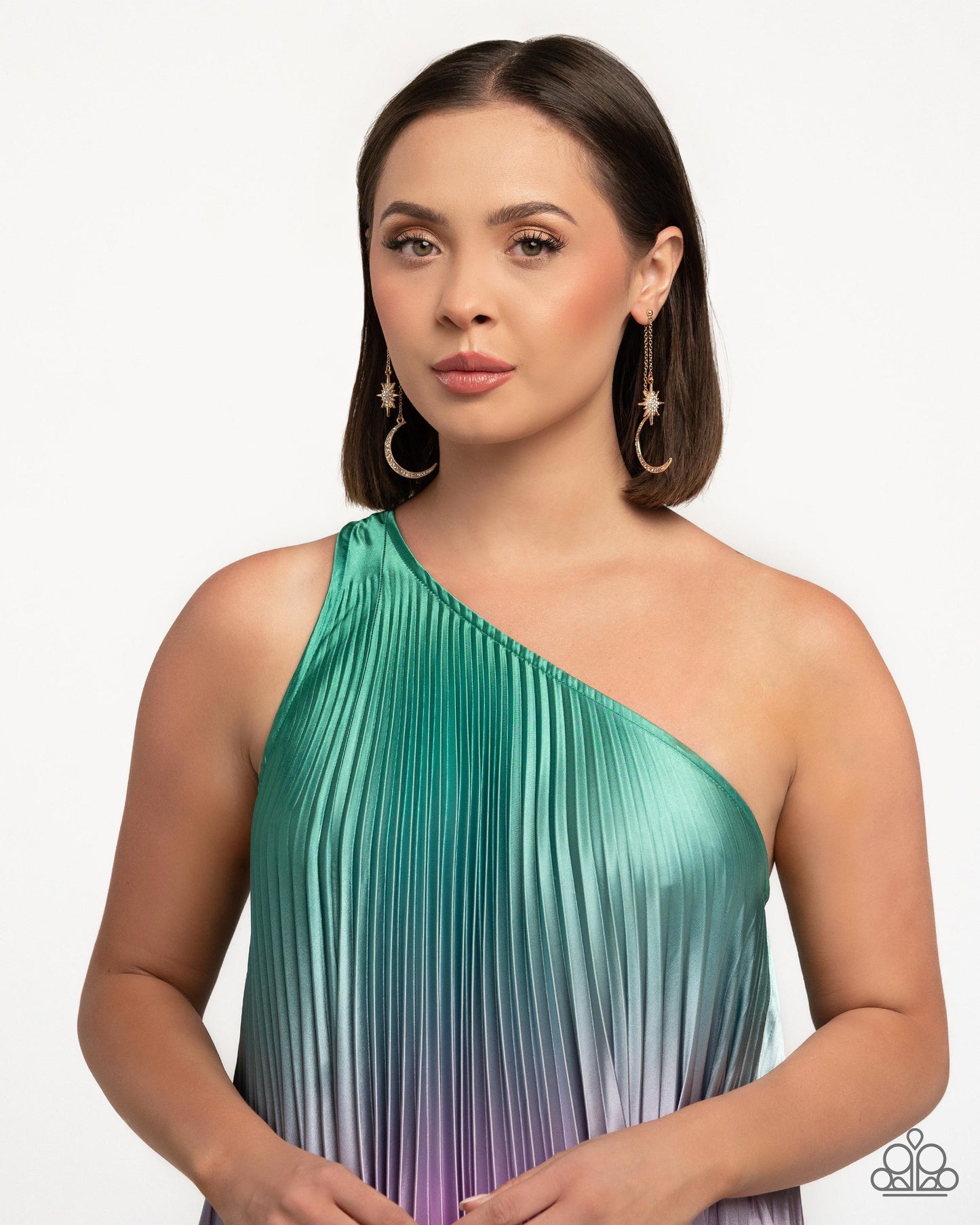 Stellar Showstopper - Gold