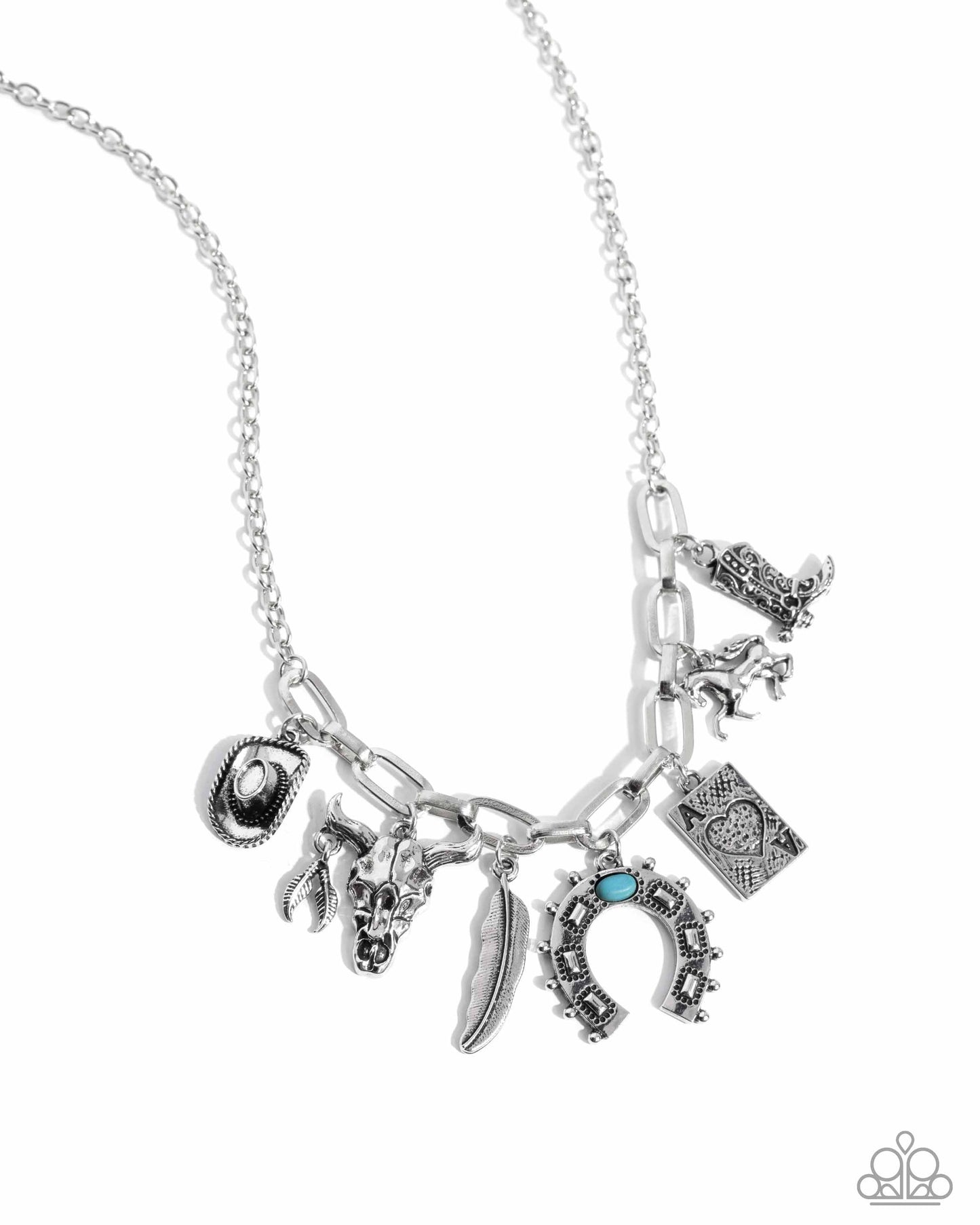 Life of the Party Blissentials LOP1224