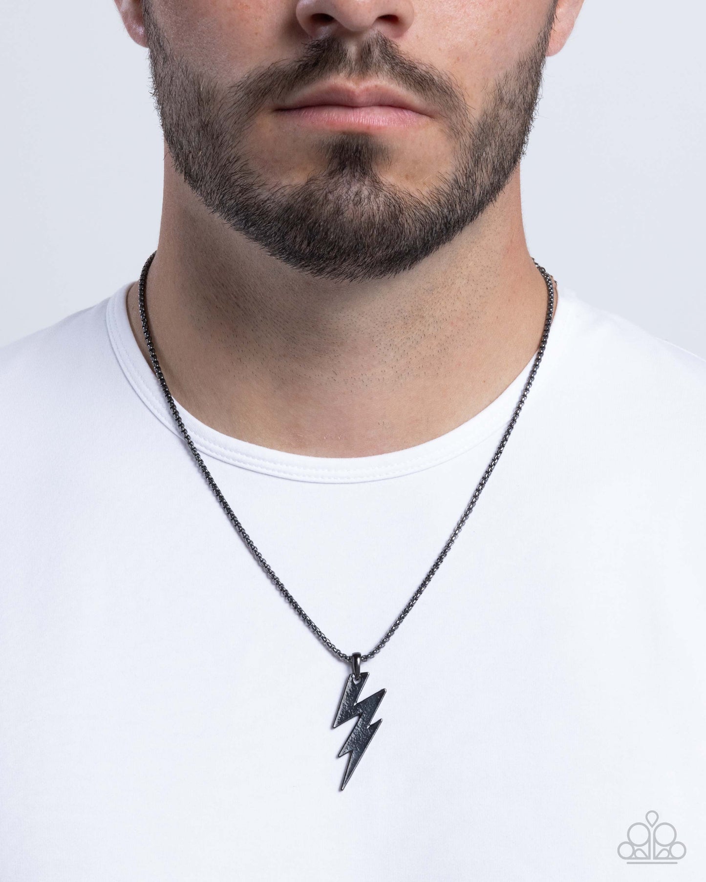 Electric Encore - Black