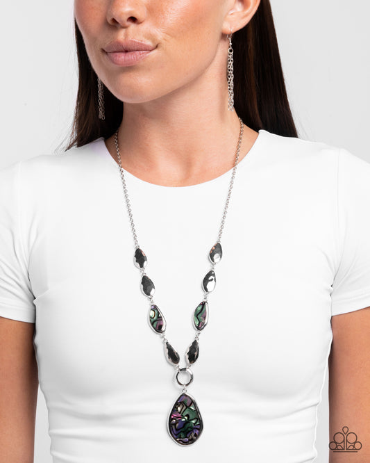 Abstract Abalone - Multi