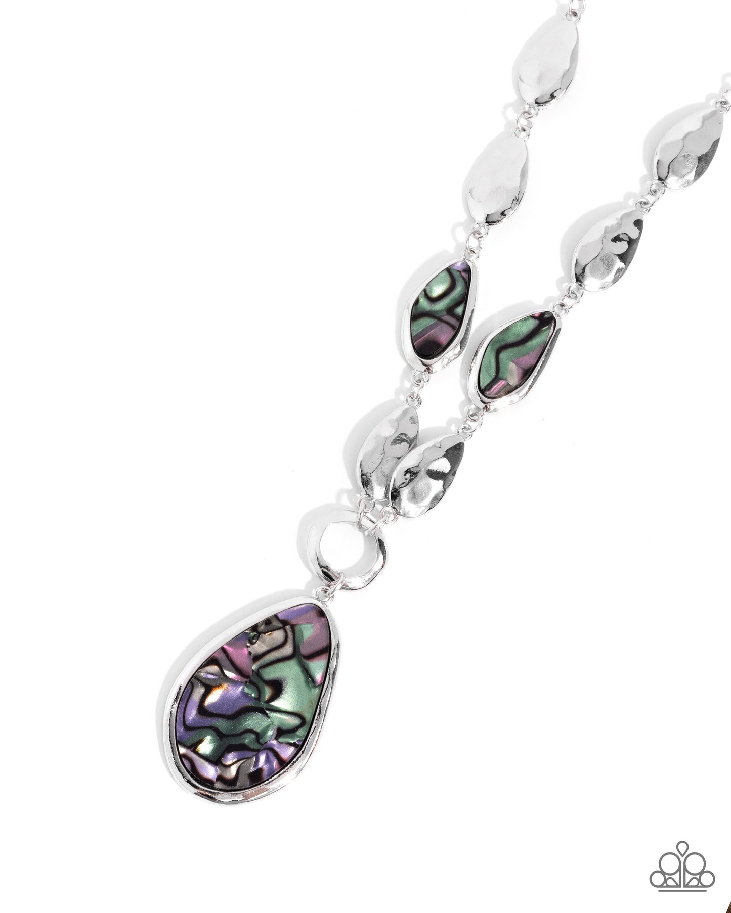 Abstract Abalone - Multi