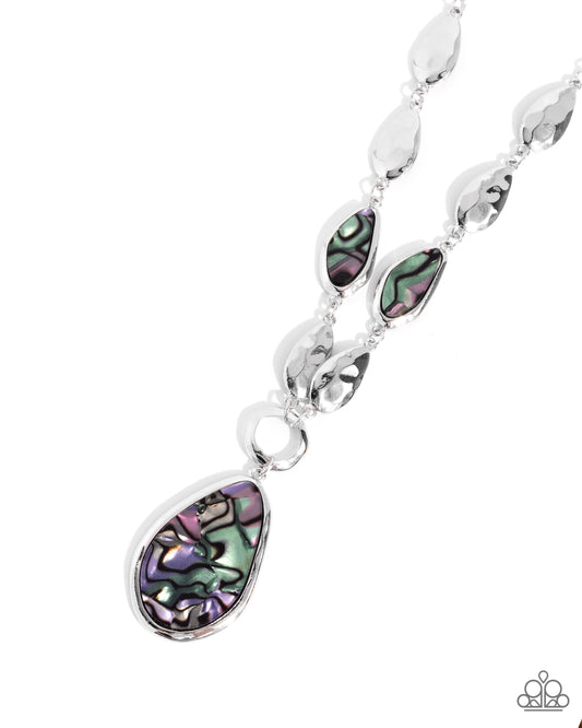Abstract Abalone - Multi