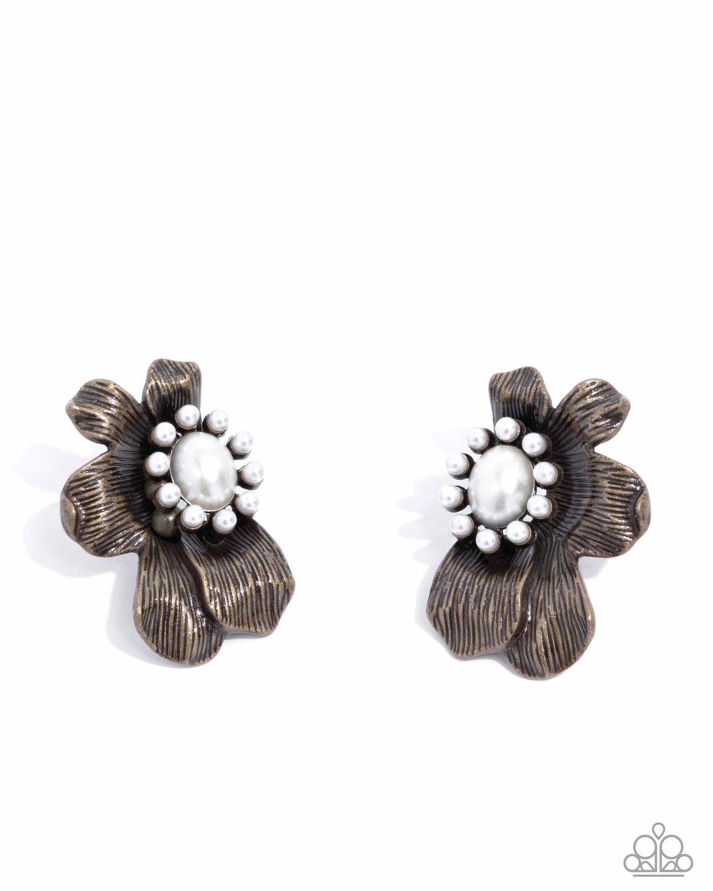 Sonata Shimmer - Brass