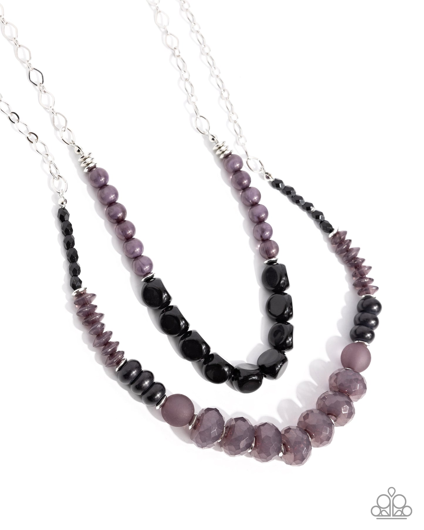 Malibu Minuet - Black