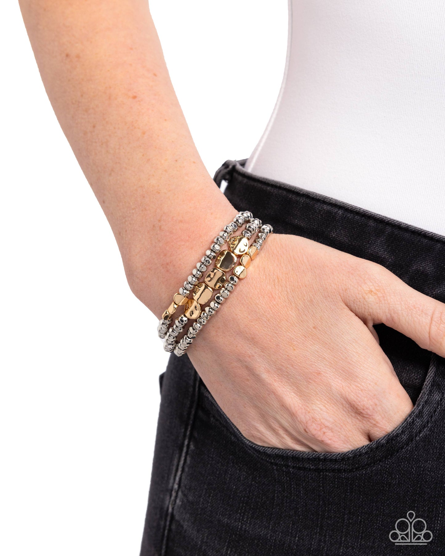 Coastal Celebration - Multi