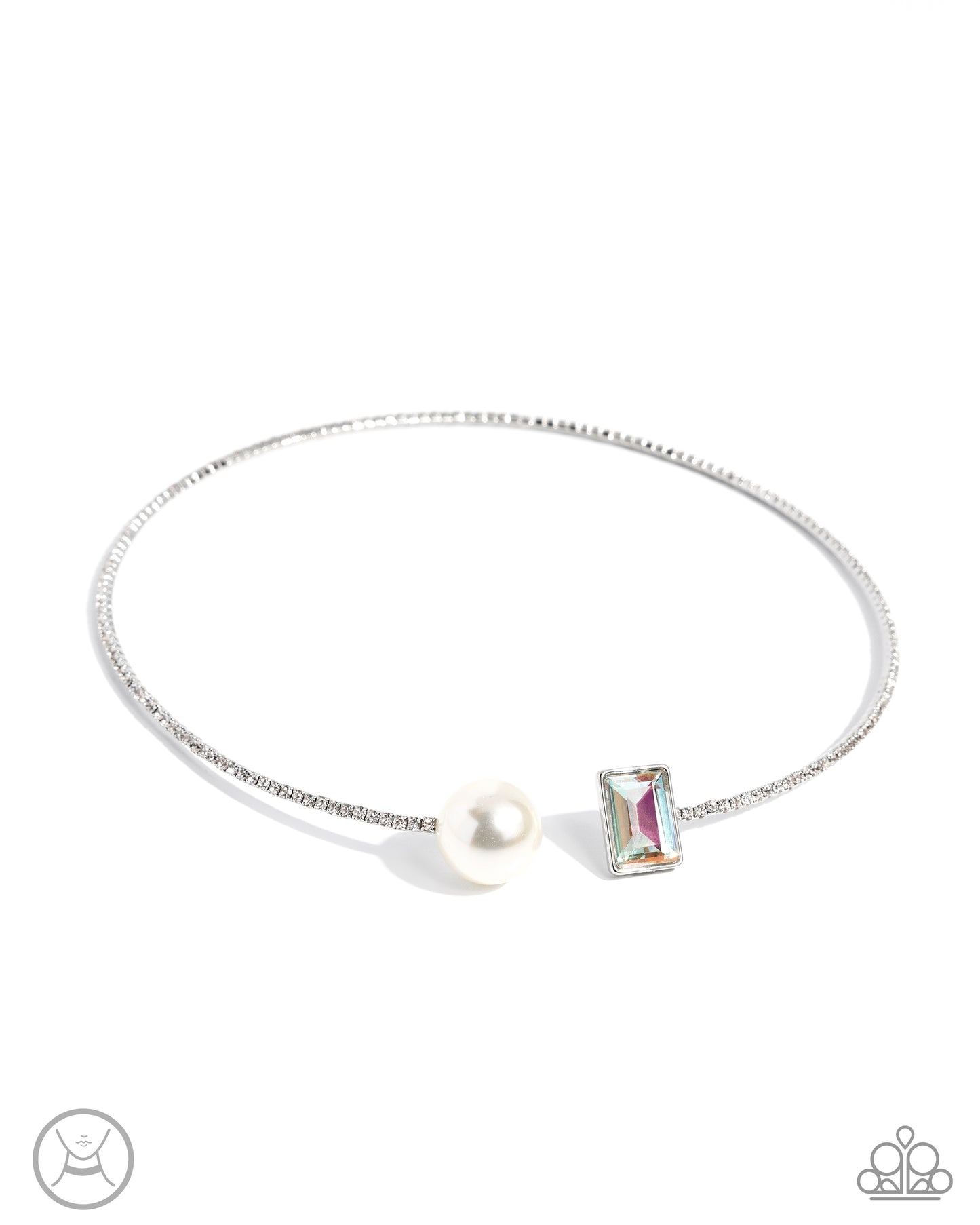 Euphoric Elegance- Multi