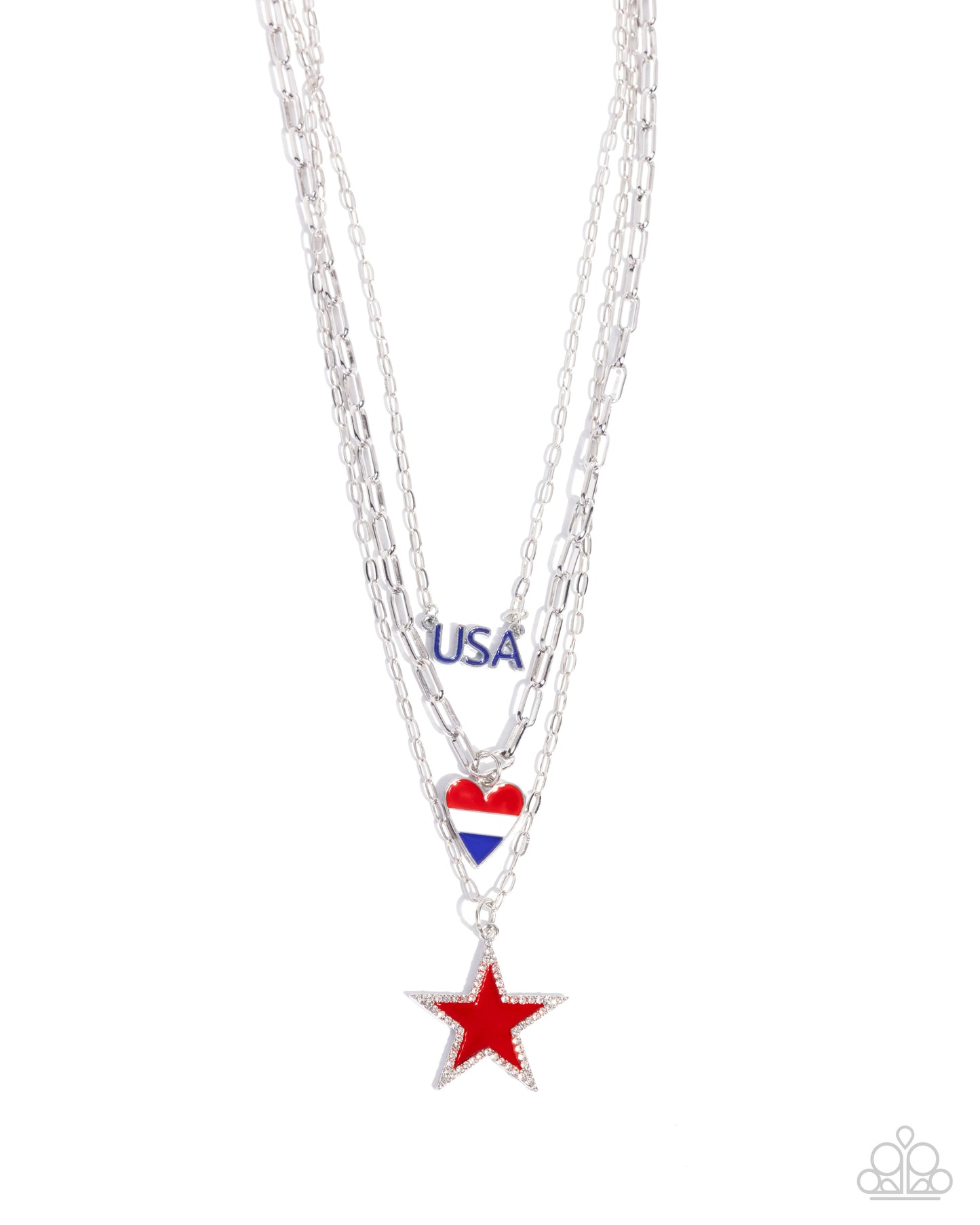Unforgettable USA - Multi