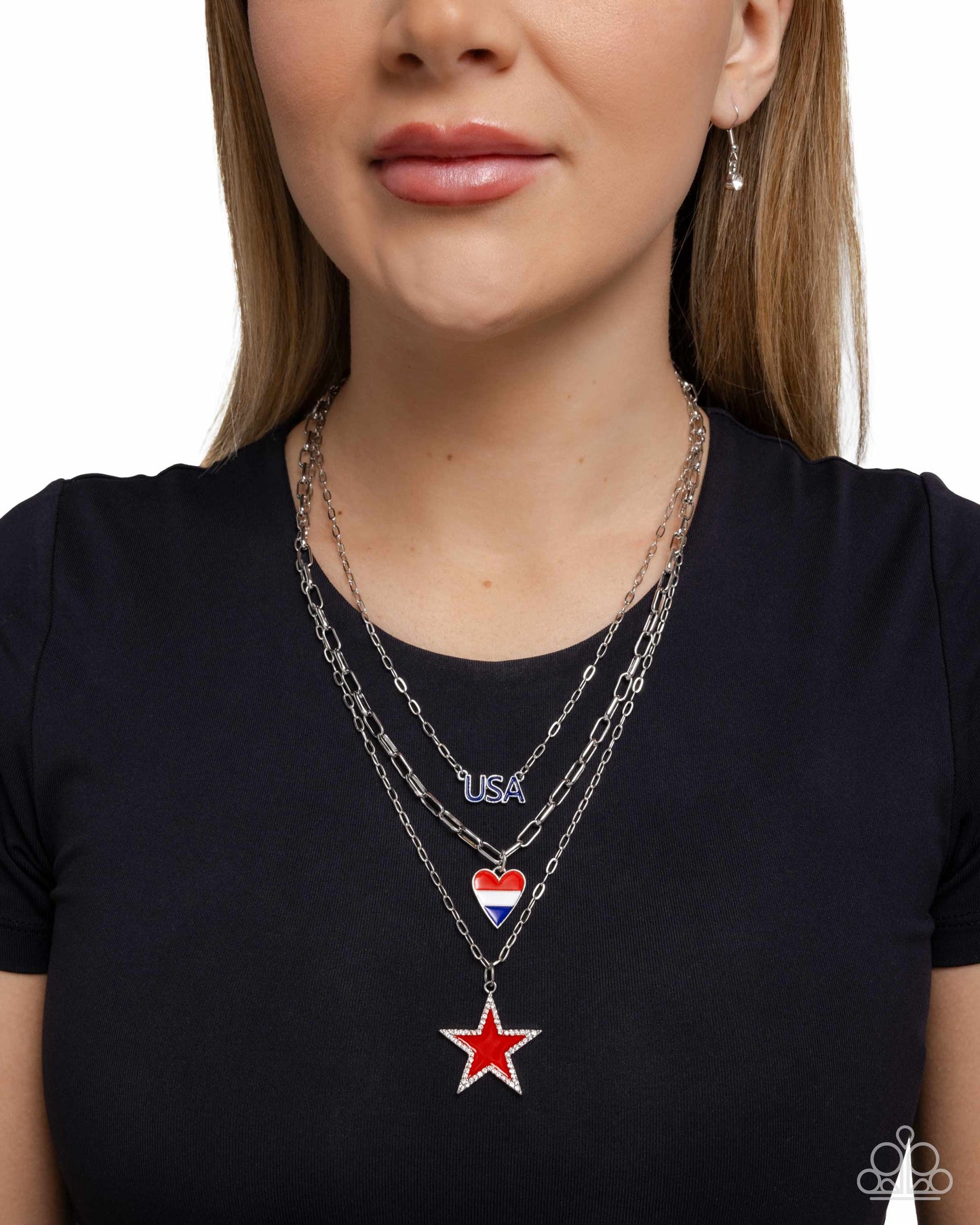Unforgettable USA - Multi