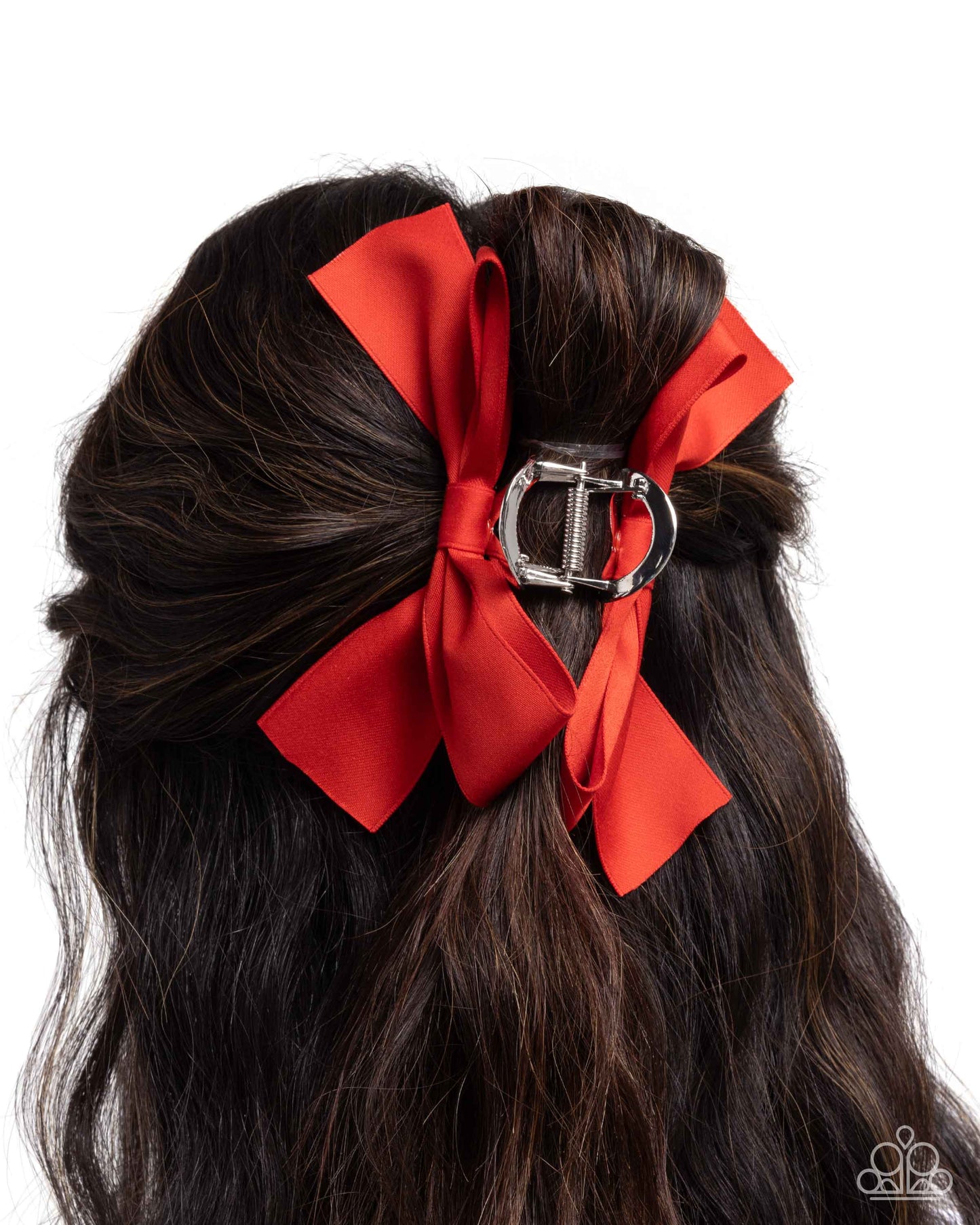 Coquette Class - Red