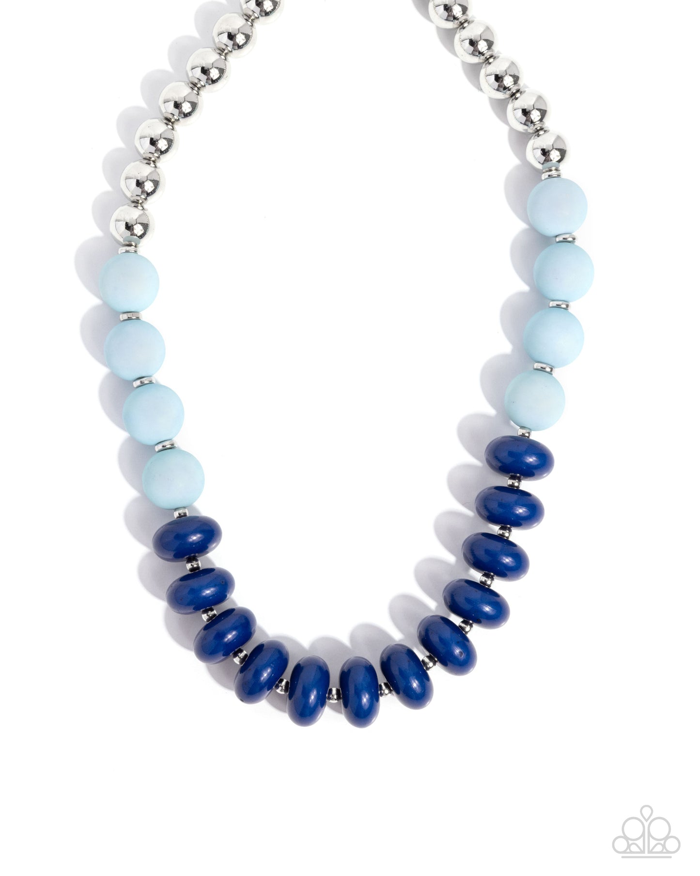 Polished Promotion - Blue