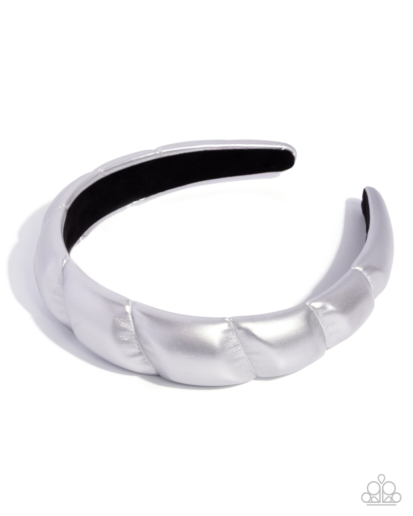 Exclusive Era - Silver