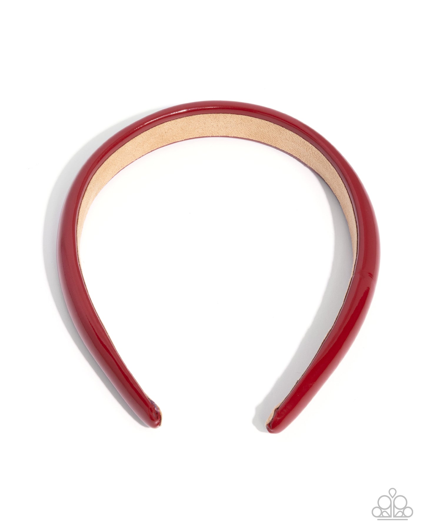 Regal Richness - Red