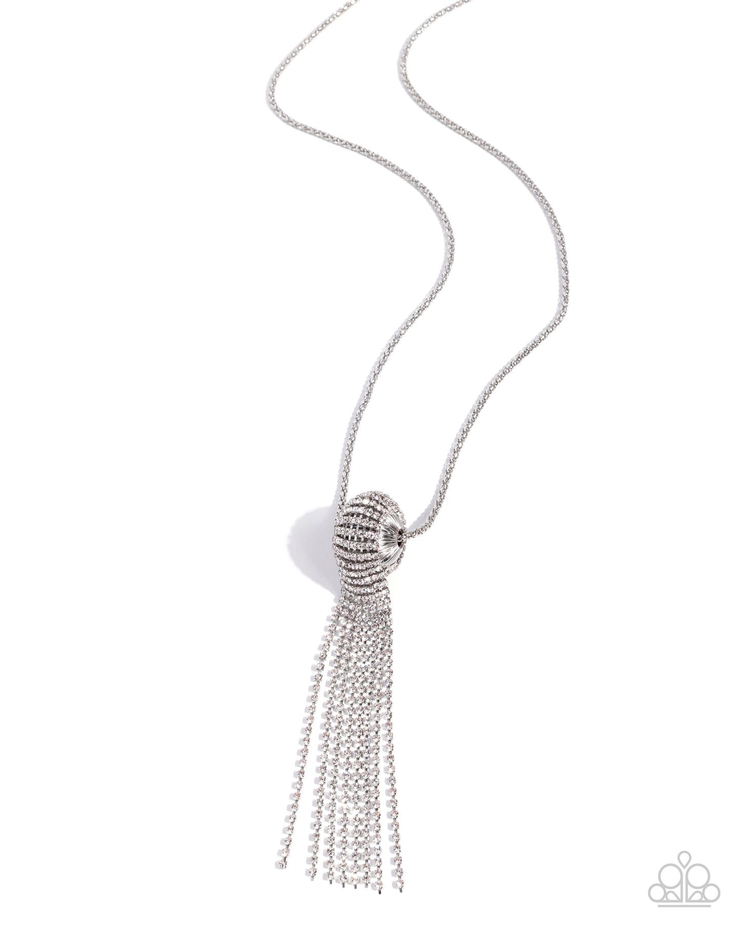 Chic Cohort - White
