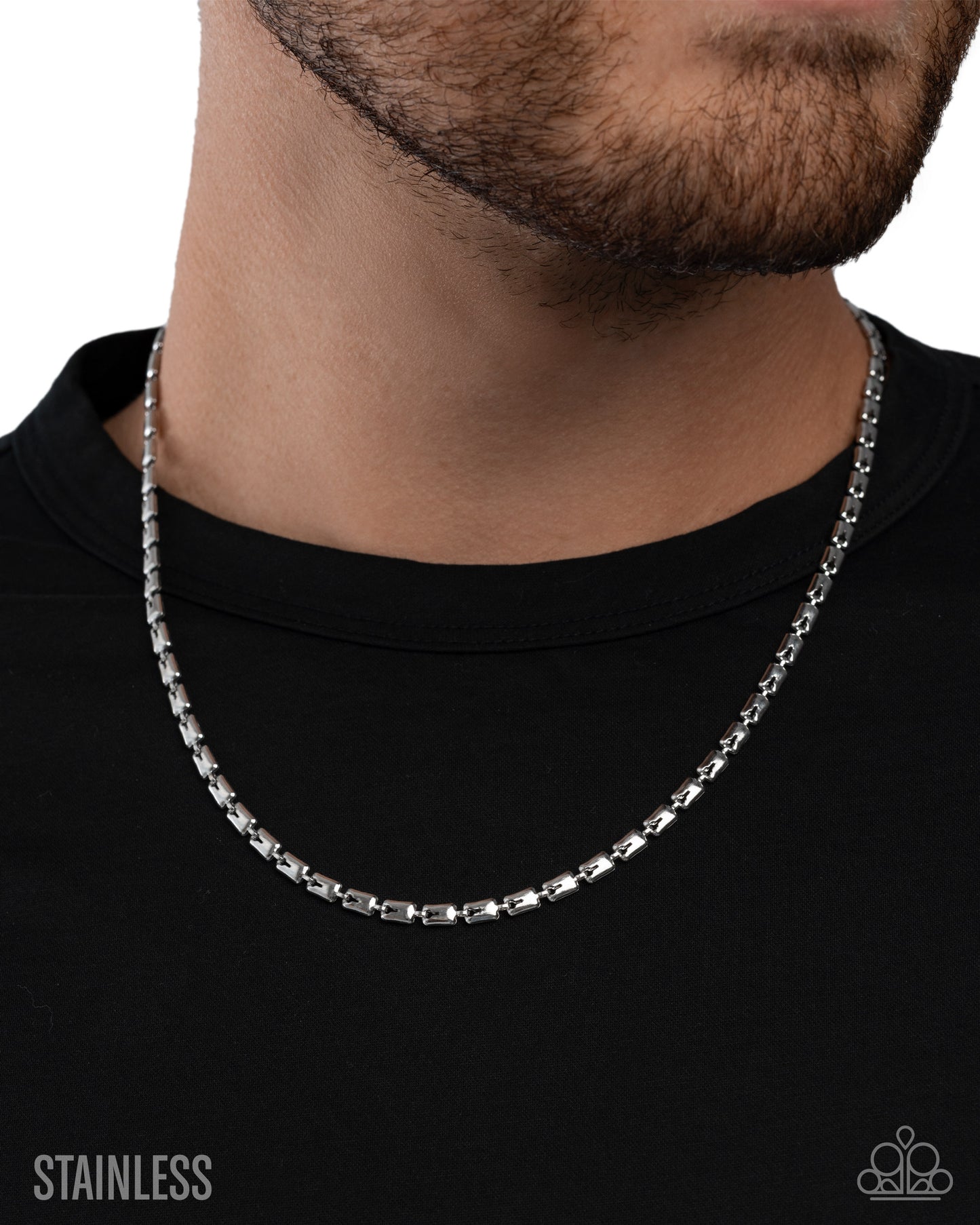 Limitless Leverage - Silver