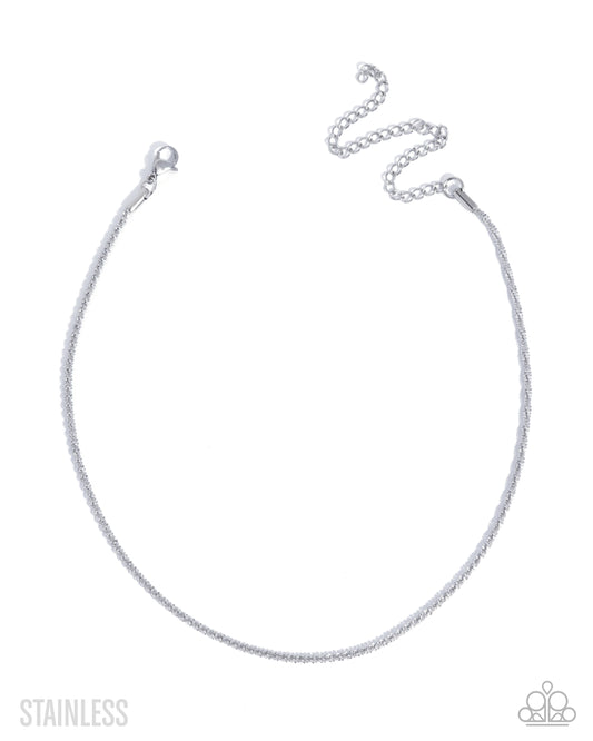 Authoritative Academy - Silver