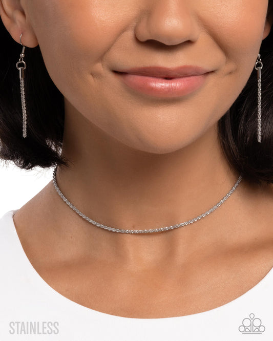 Authoritative Academy - Silver