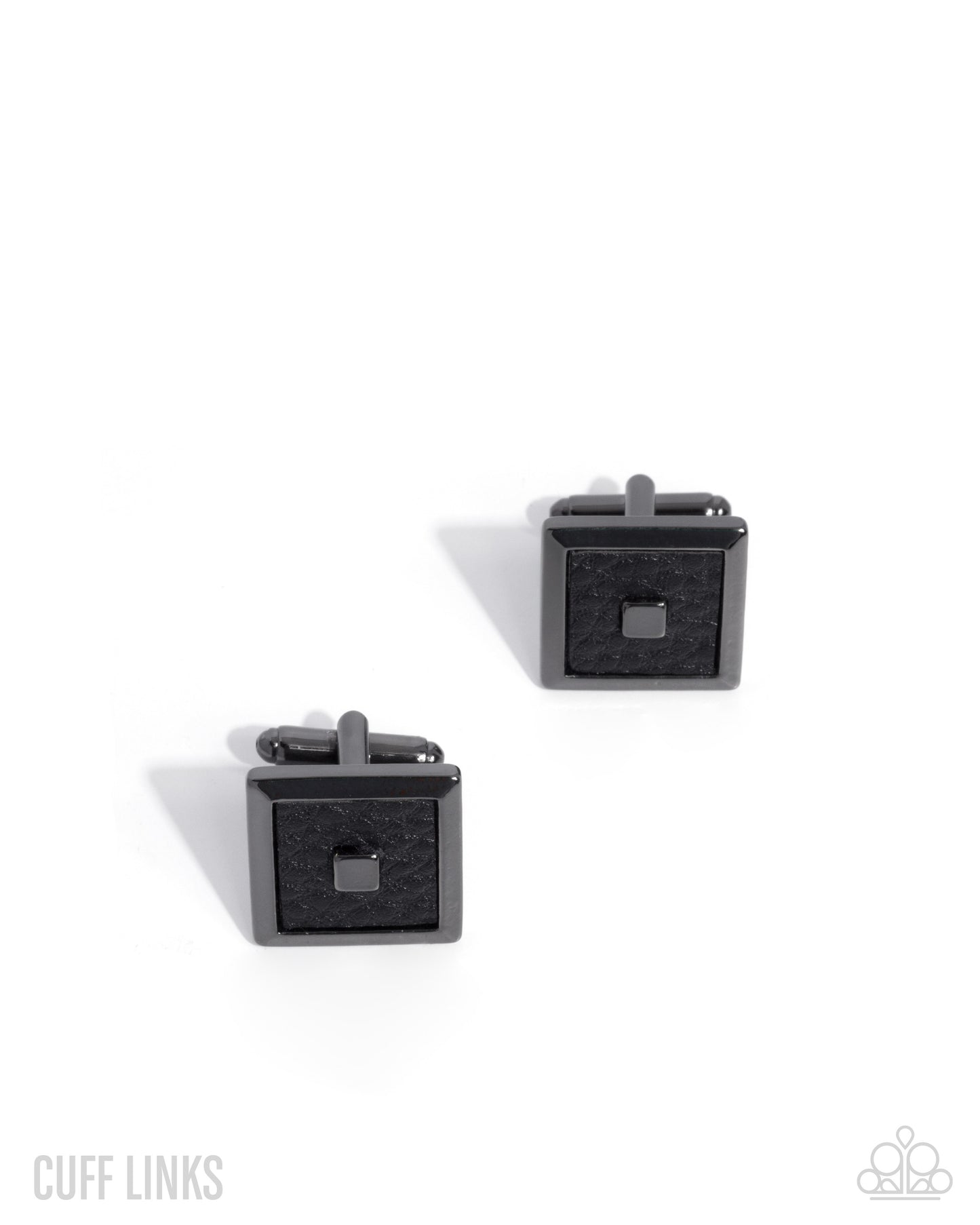 Fearless Formality - Black