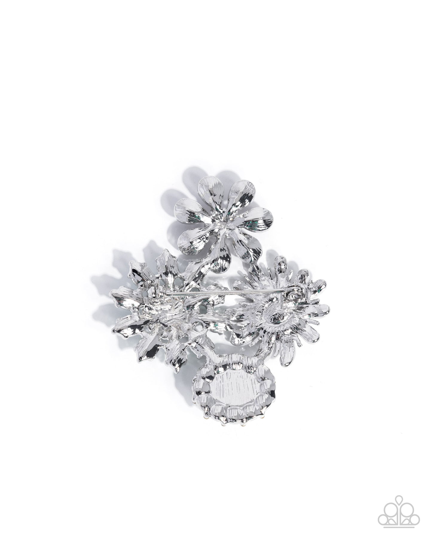 Bustling Bouquet - Multi