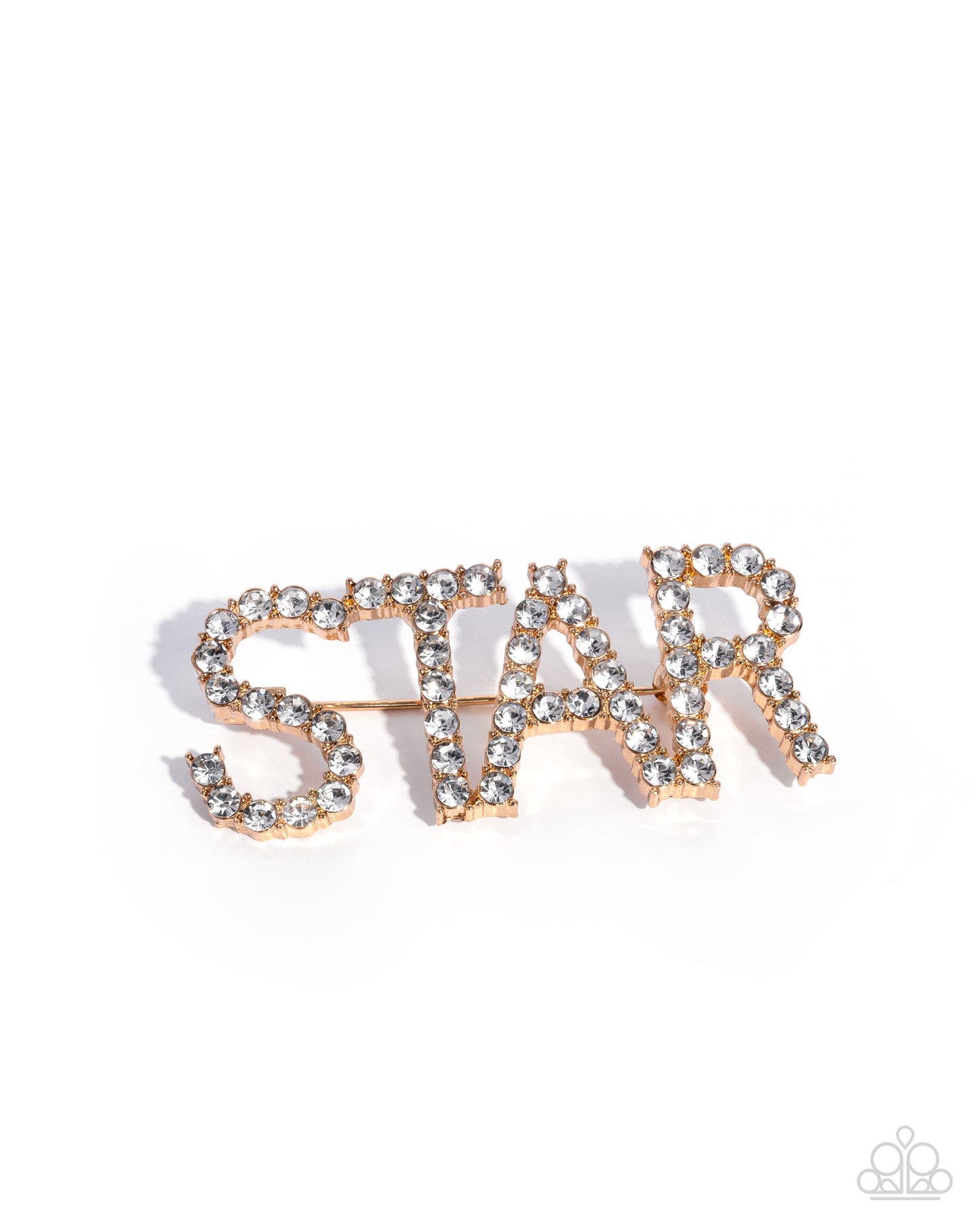 Superstar Sum - Gold