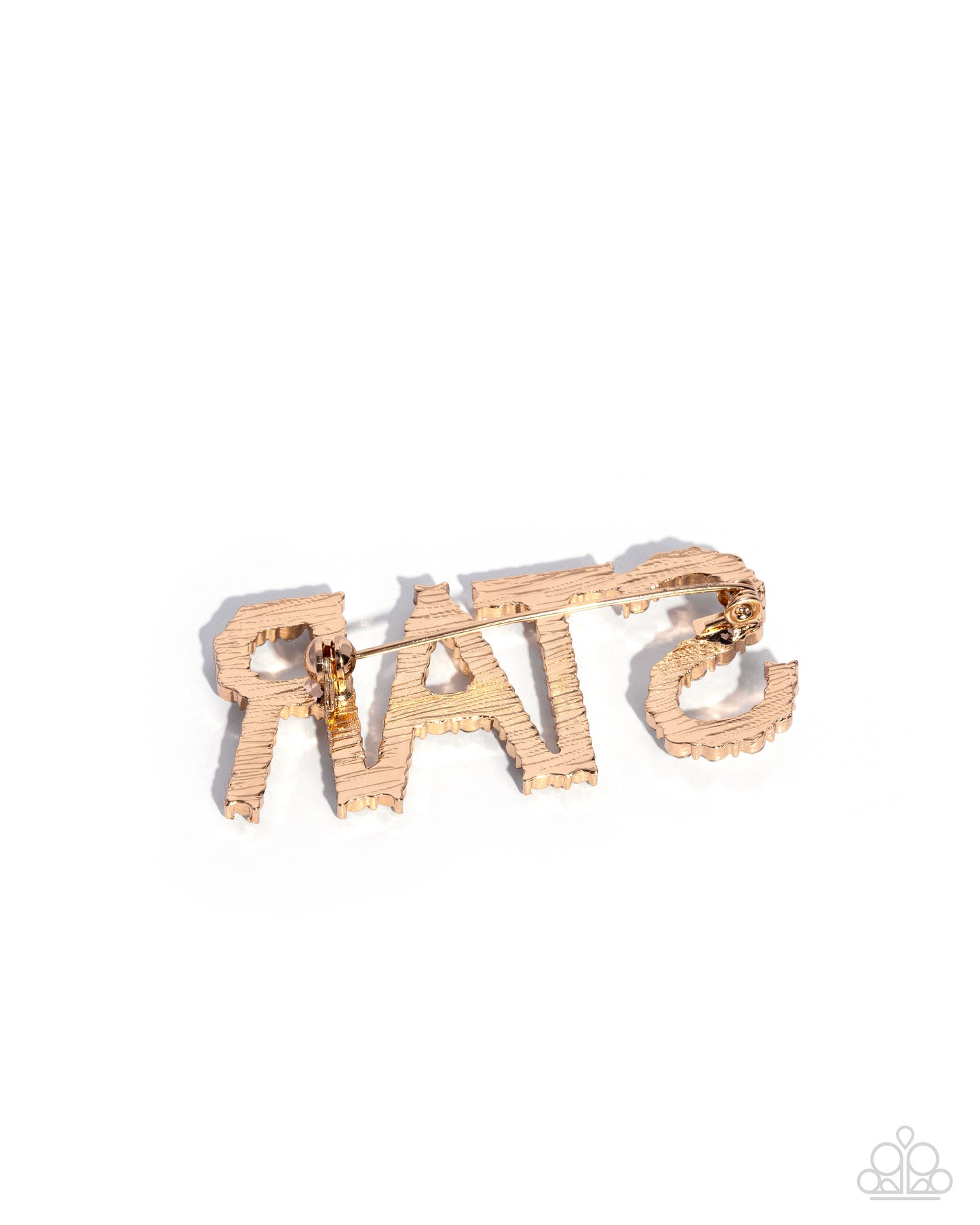 Superstar Sum - Gold