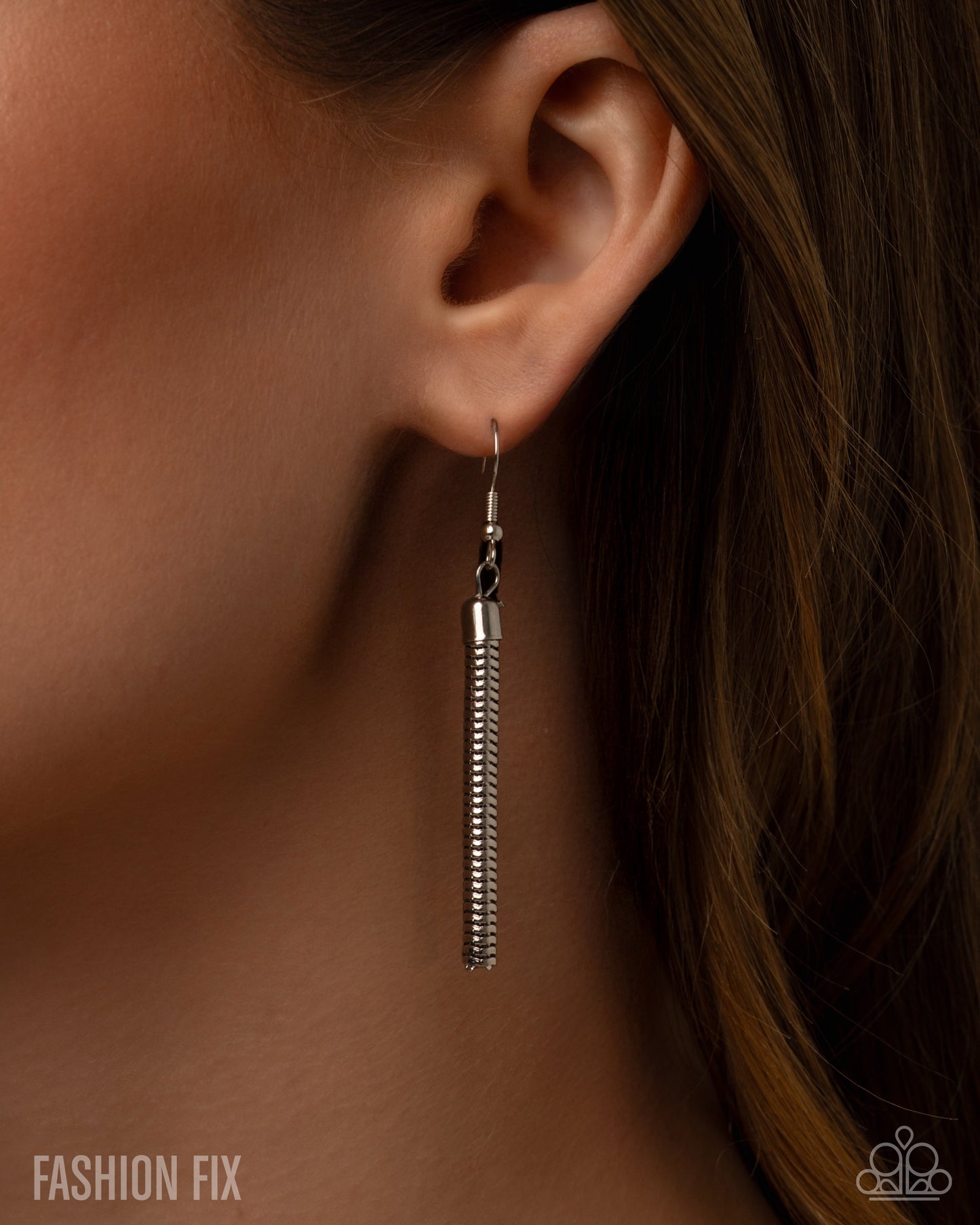 Industrial Chic - Multi
