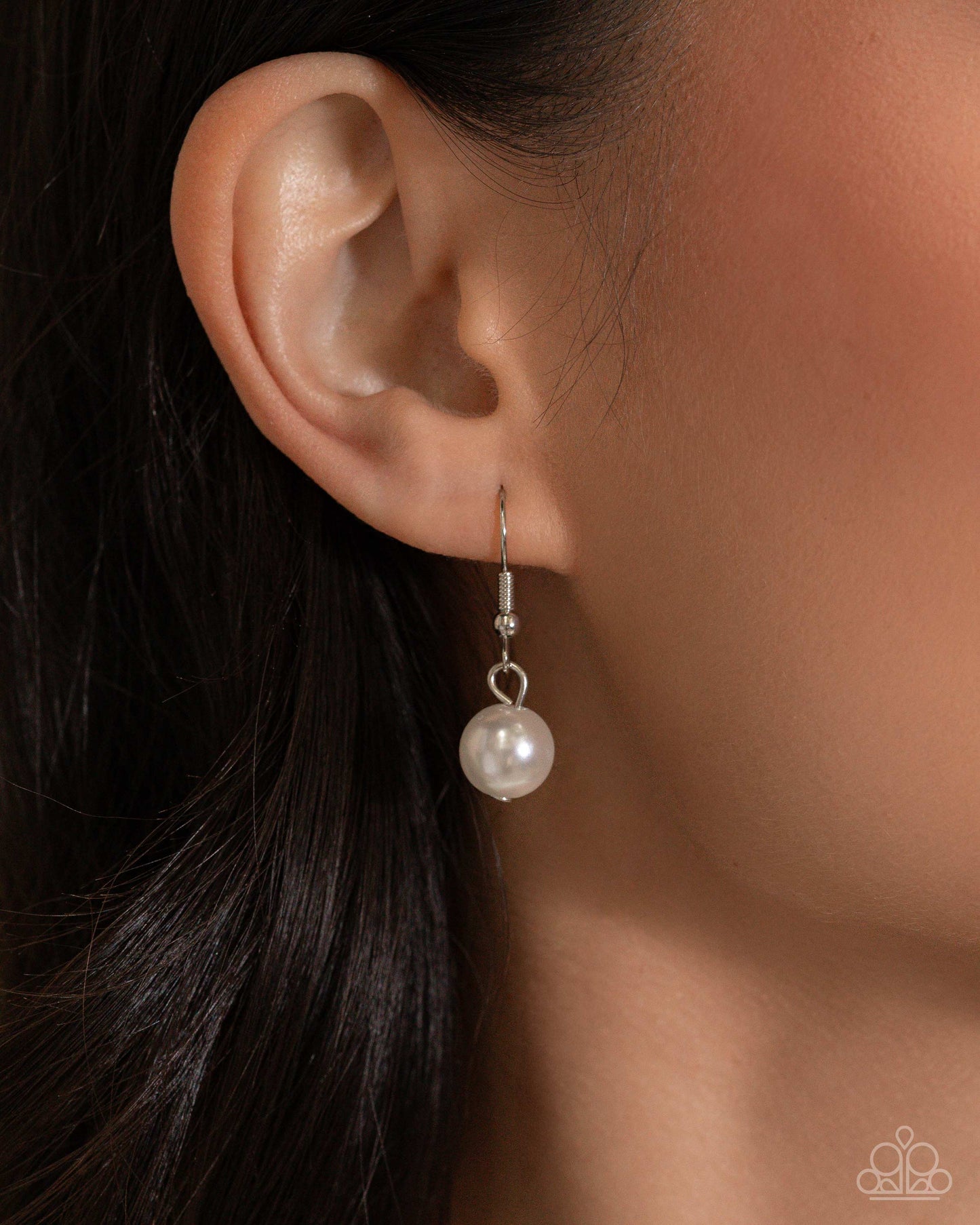 Eternal Ease - White