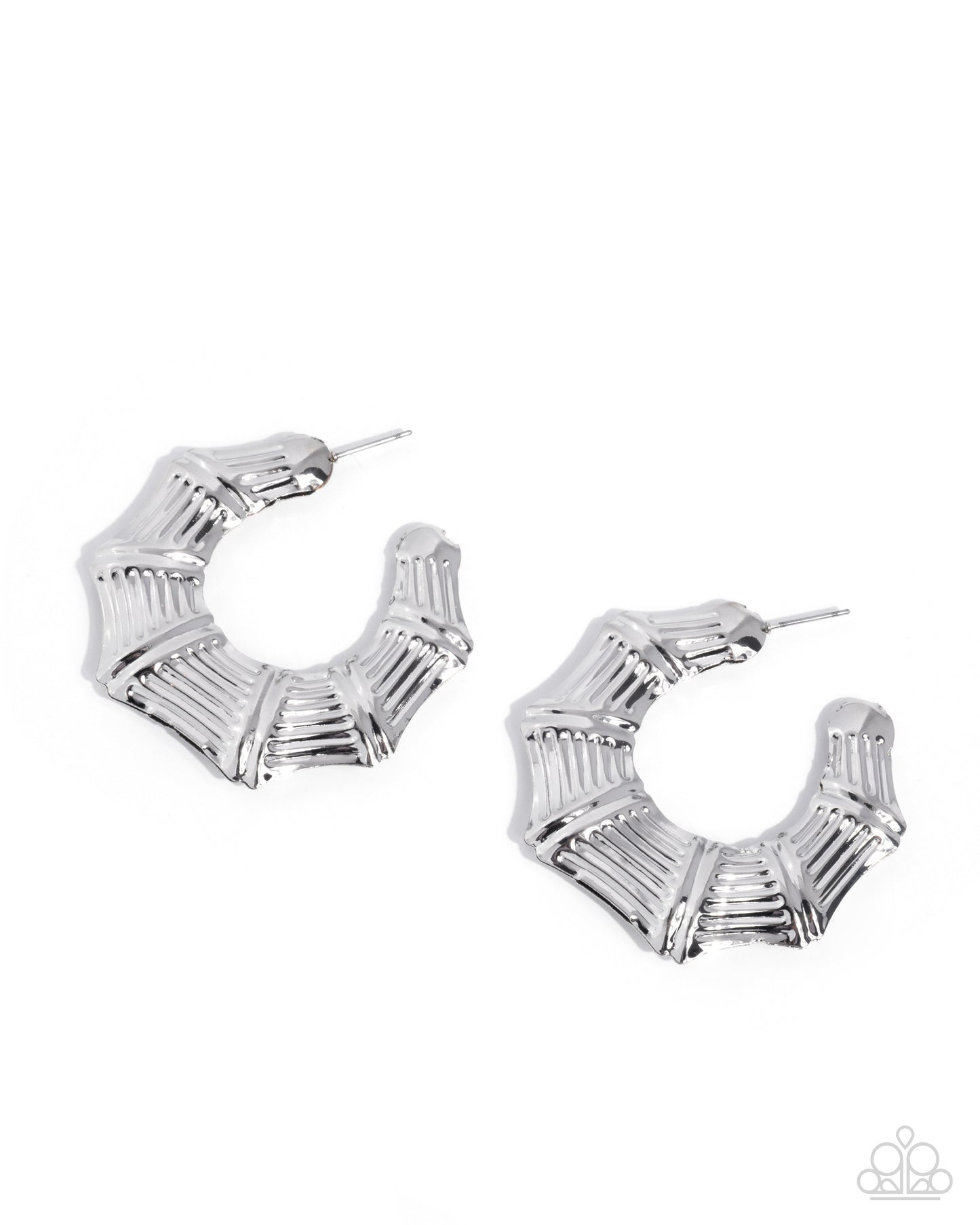 Memorable Manufacture - Silver