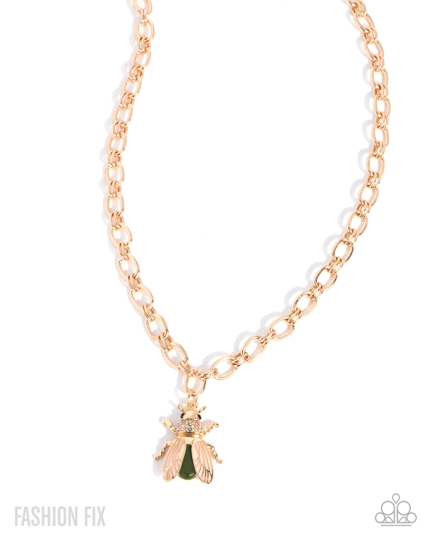 Sophisticated Novelty - Multi
