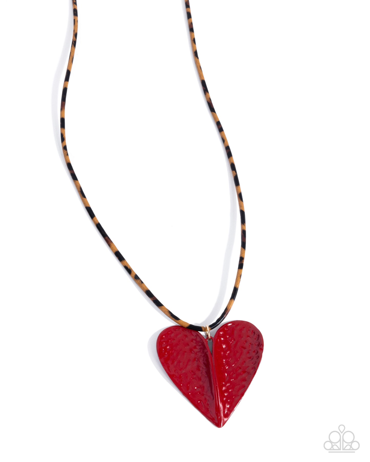 Cupid Craze - Red