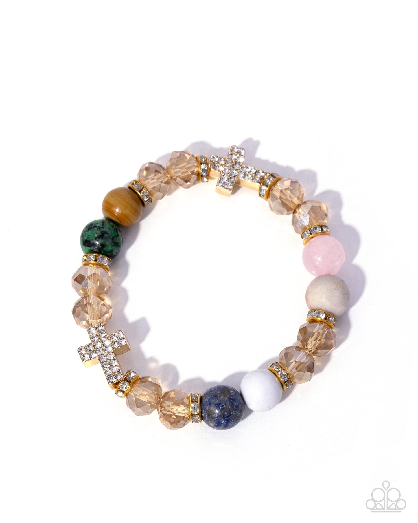 Celestial Crush - Multi