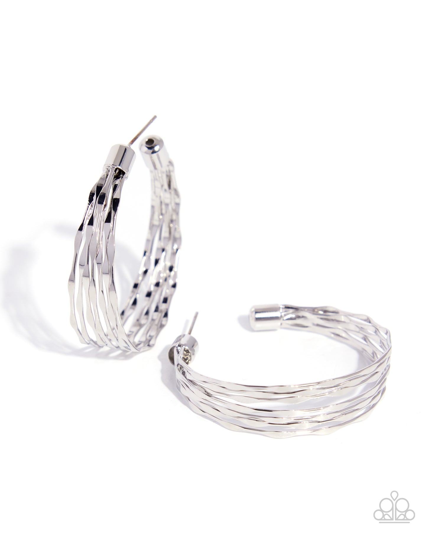 Real Radiance - Silver