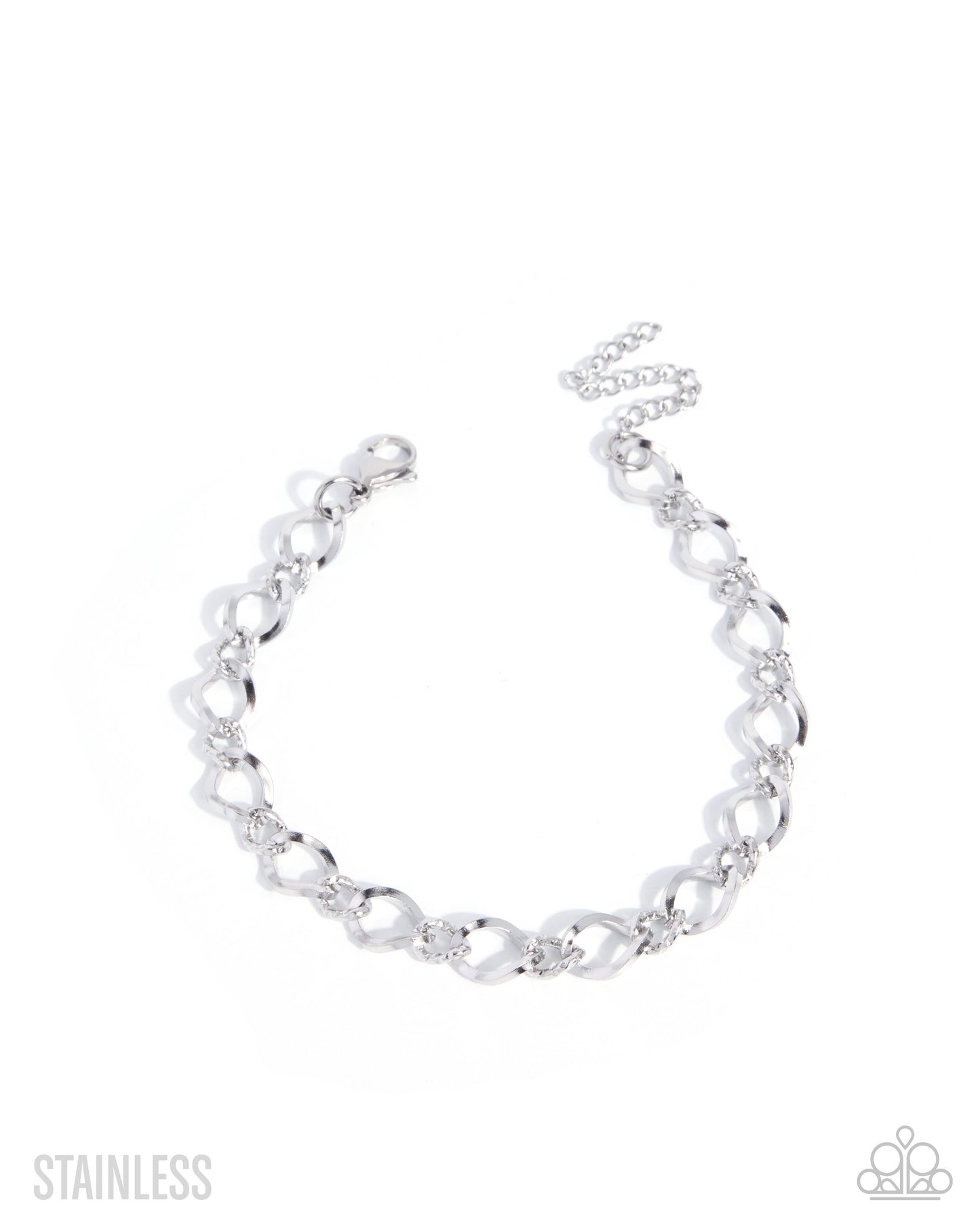 Tailored Test - Silver