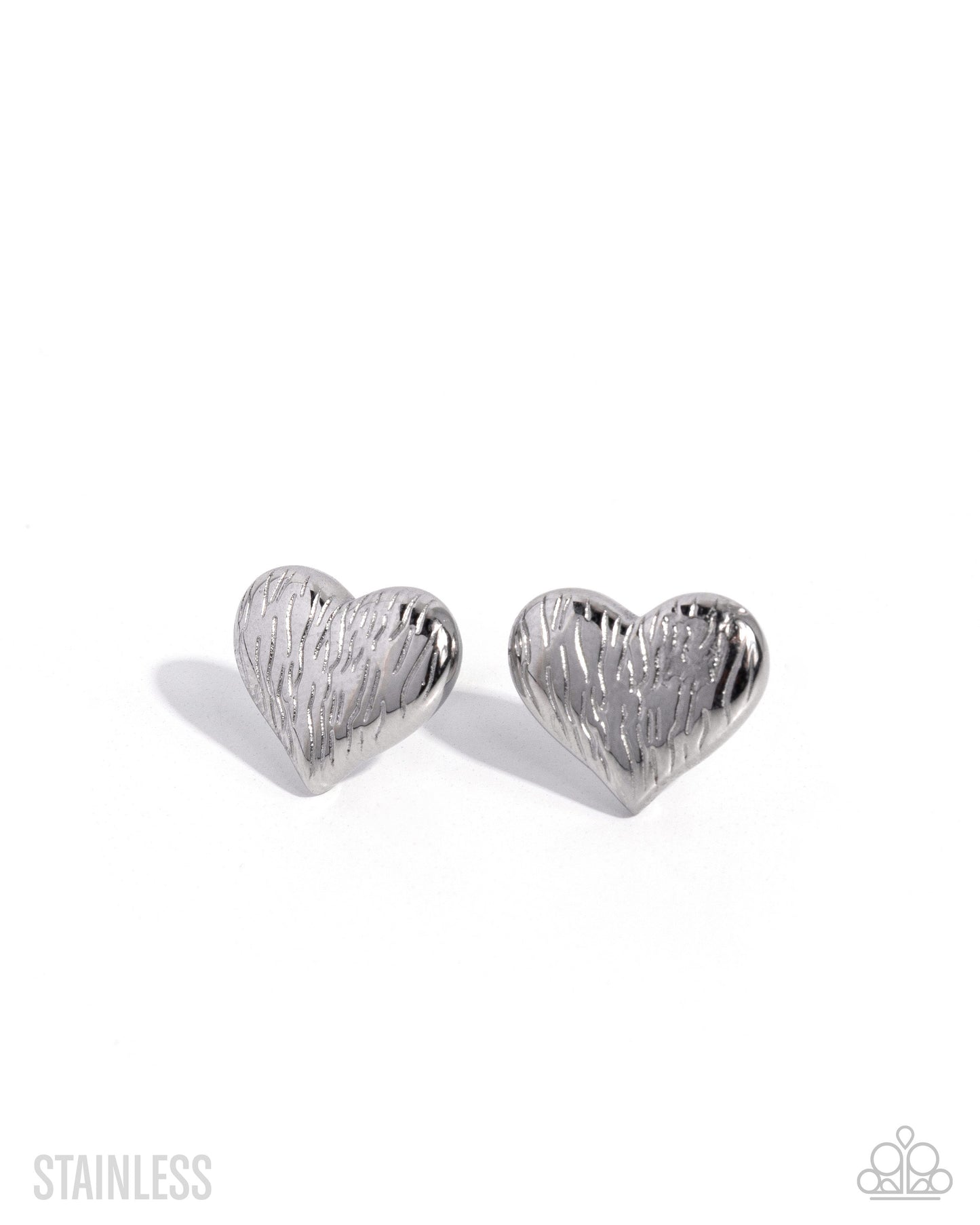 Loveable Lifetime  - Silver