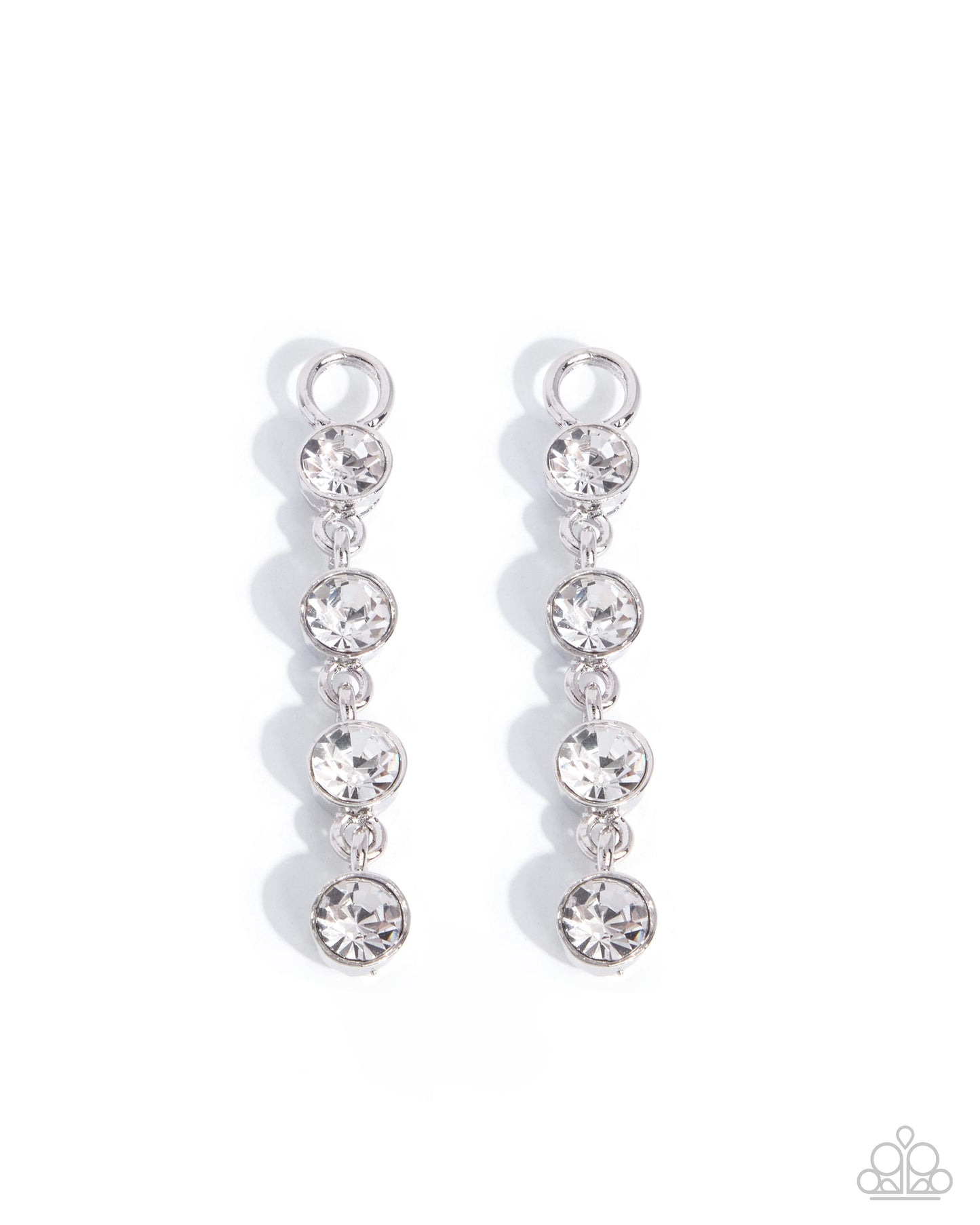 Changeable Chic - White