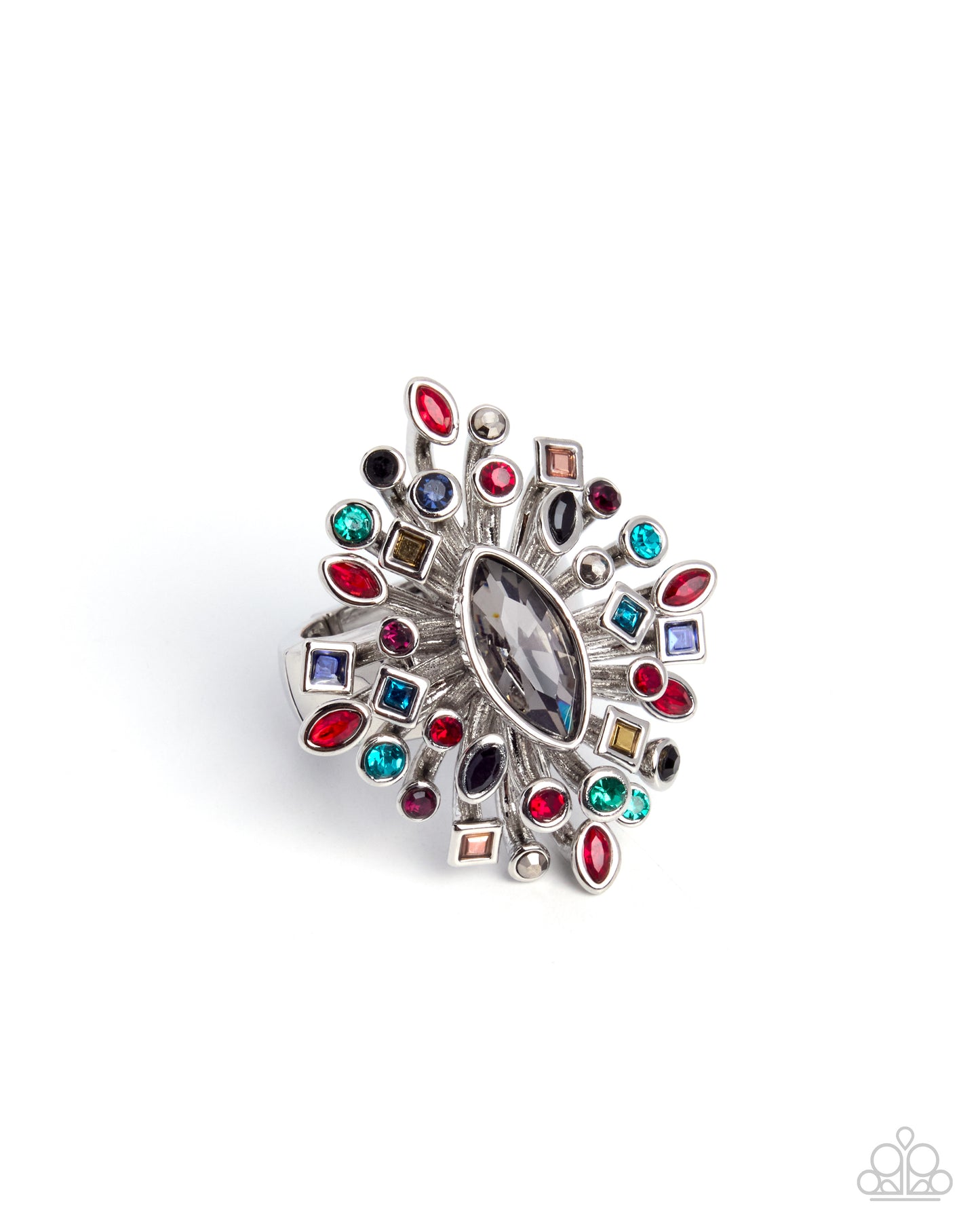 Empowering Elegance  - Multi
