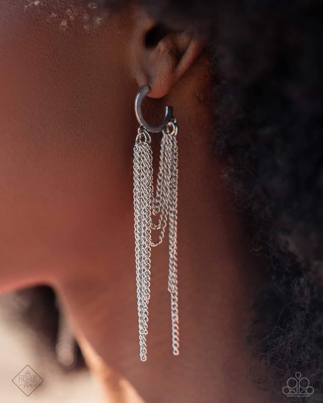 Magnificent Musings - Complete Trend Blend MM-0824